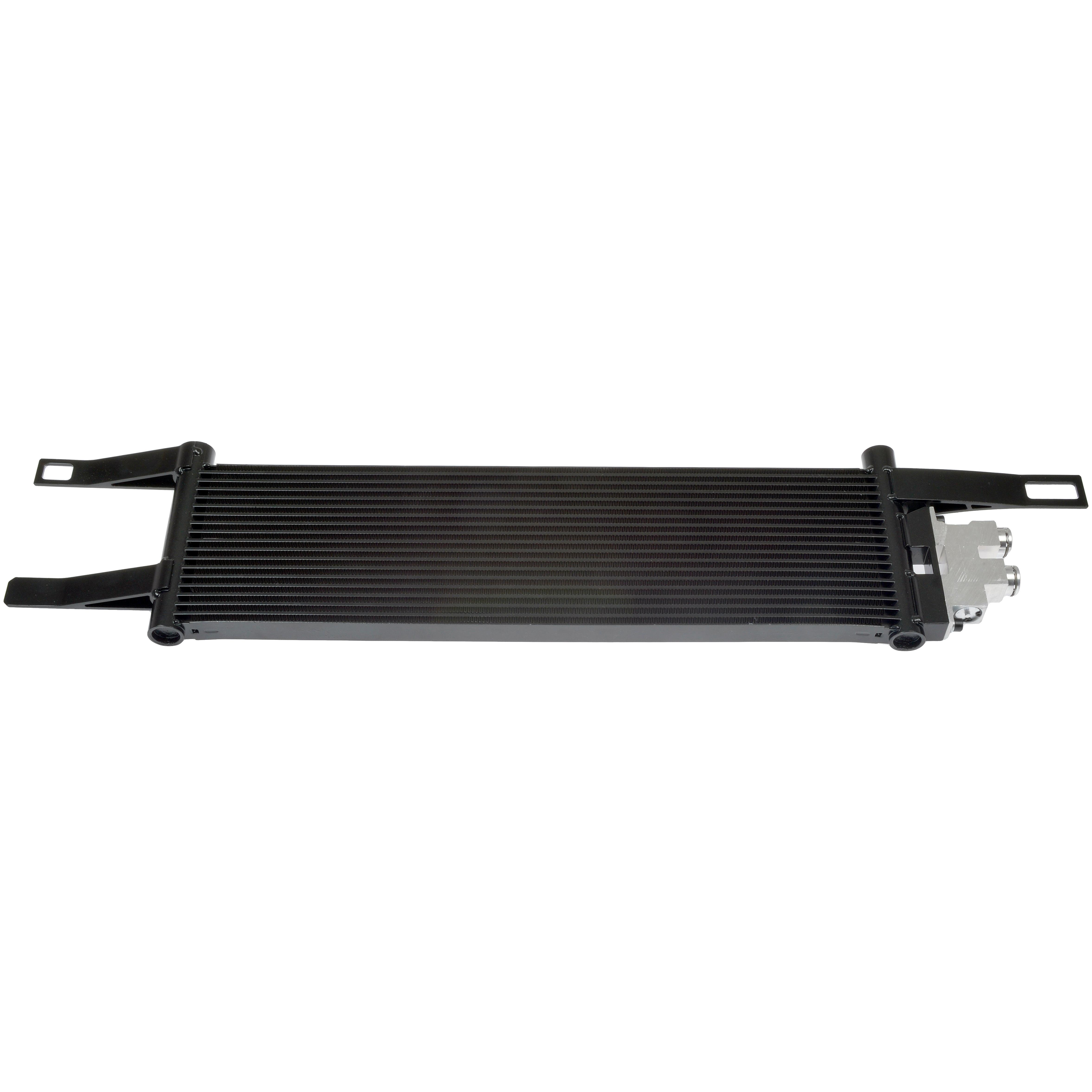 Dorman - OE Solutions Automatic Transmission Oil Cooler 918-626