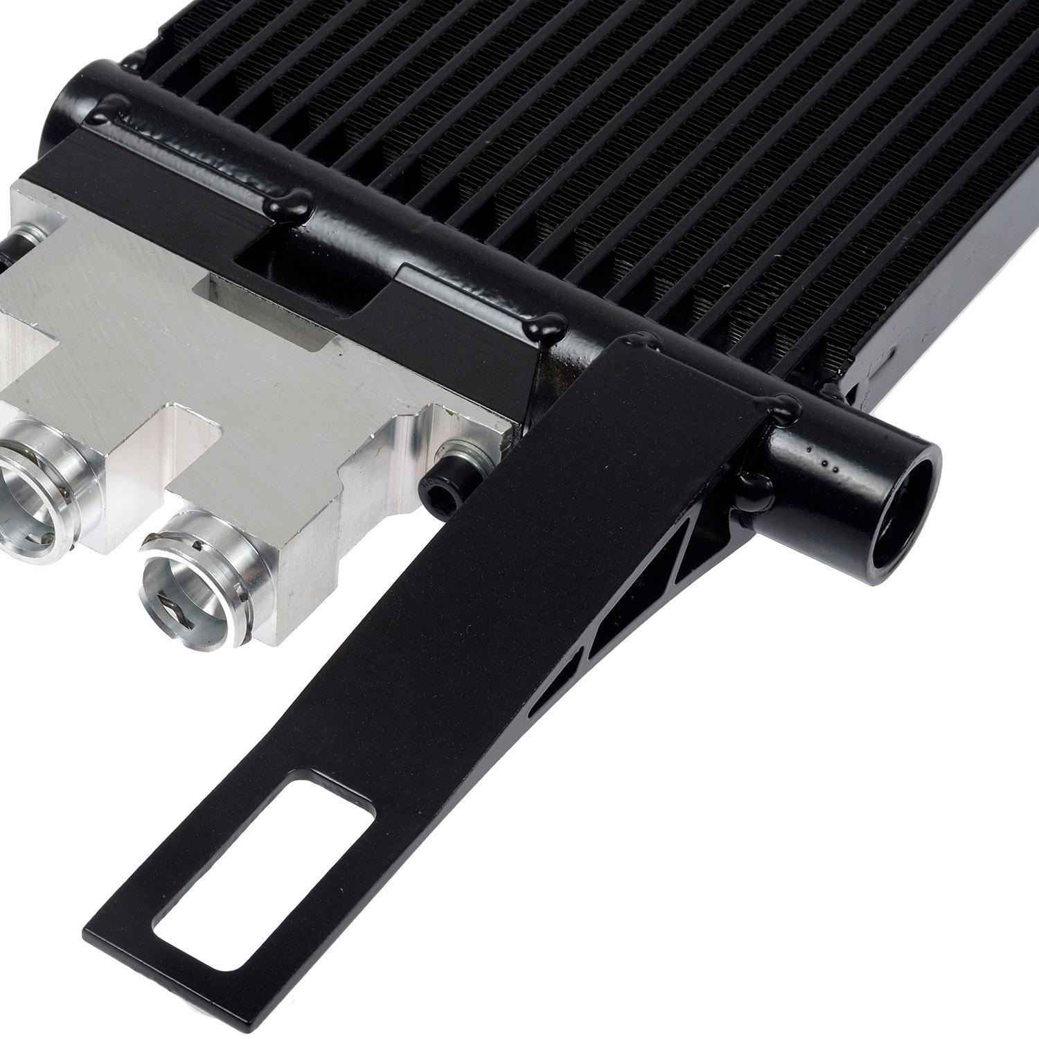 Dorman - OE Solutions Automatic Transmission Oil Cooler 918-626