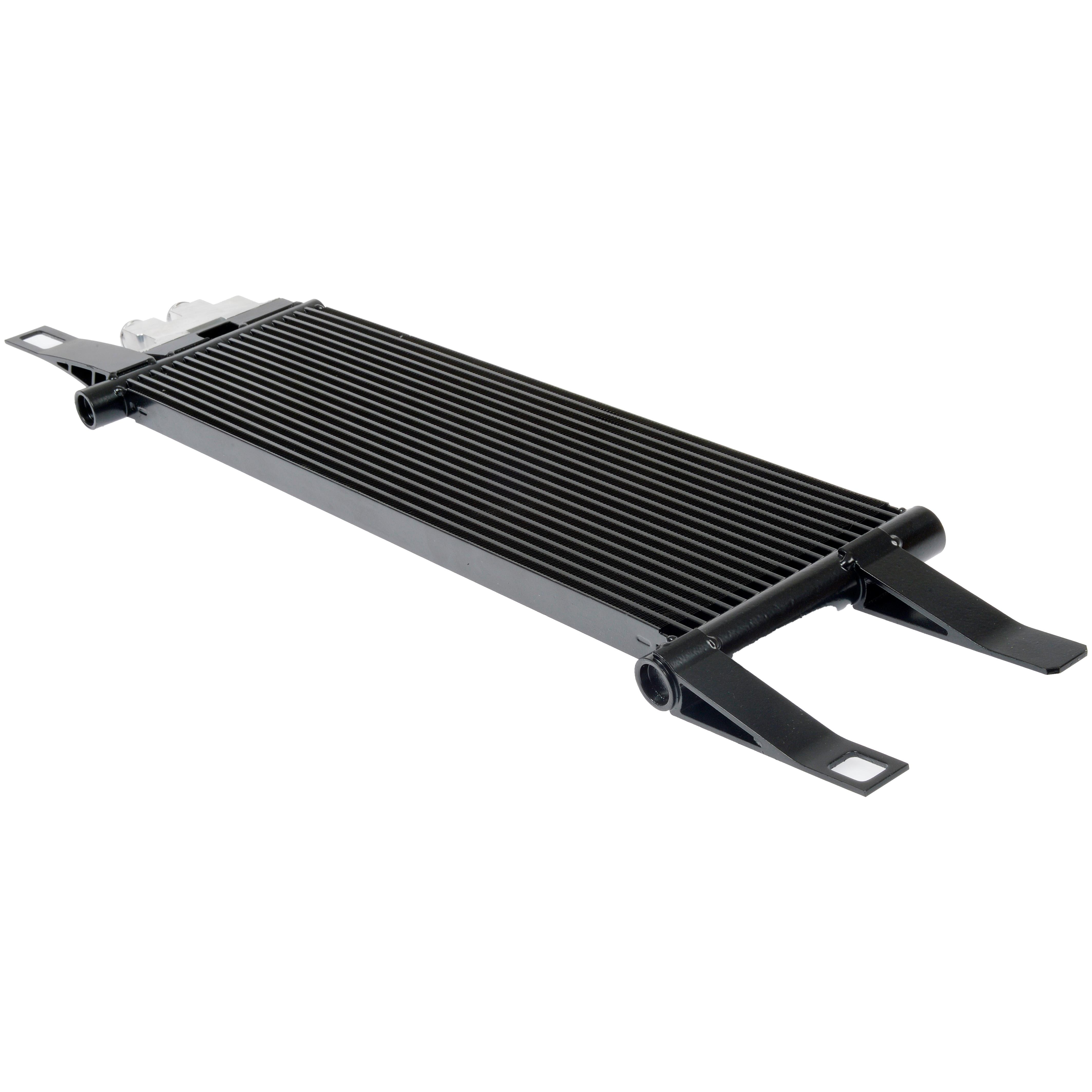 Dorman - OE Solutions Automatic Transmission Oil Cooler 918-626