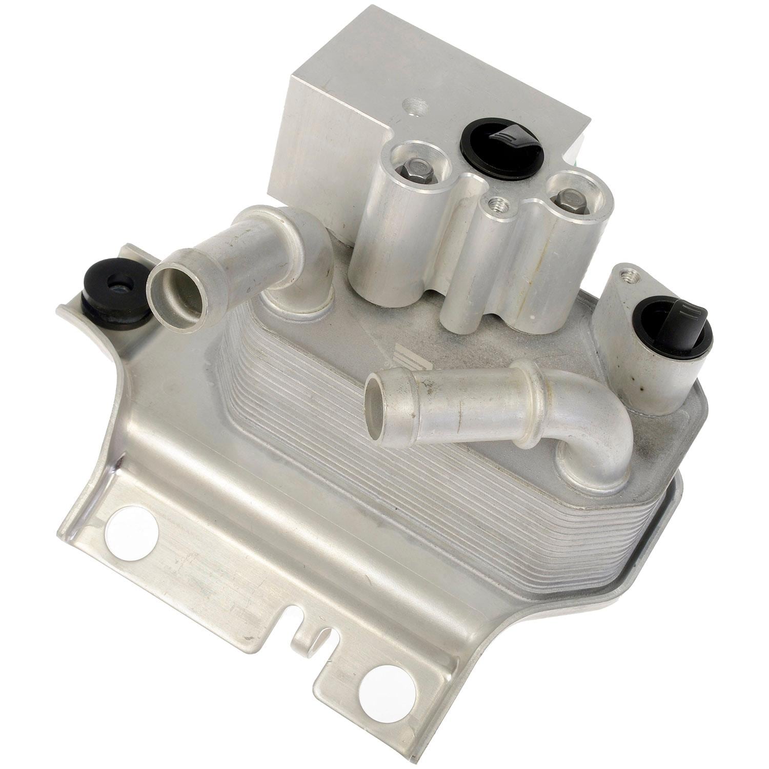 Dorman - OE Solutions Automatic Transmission Oil Cooler 918-631