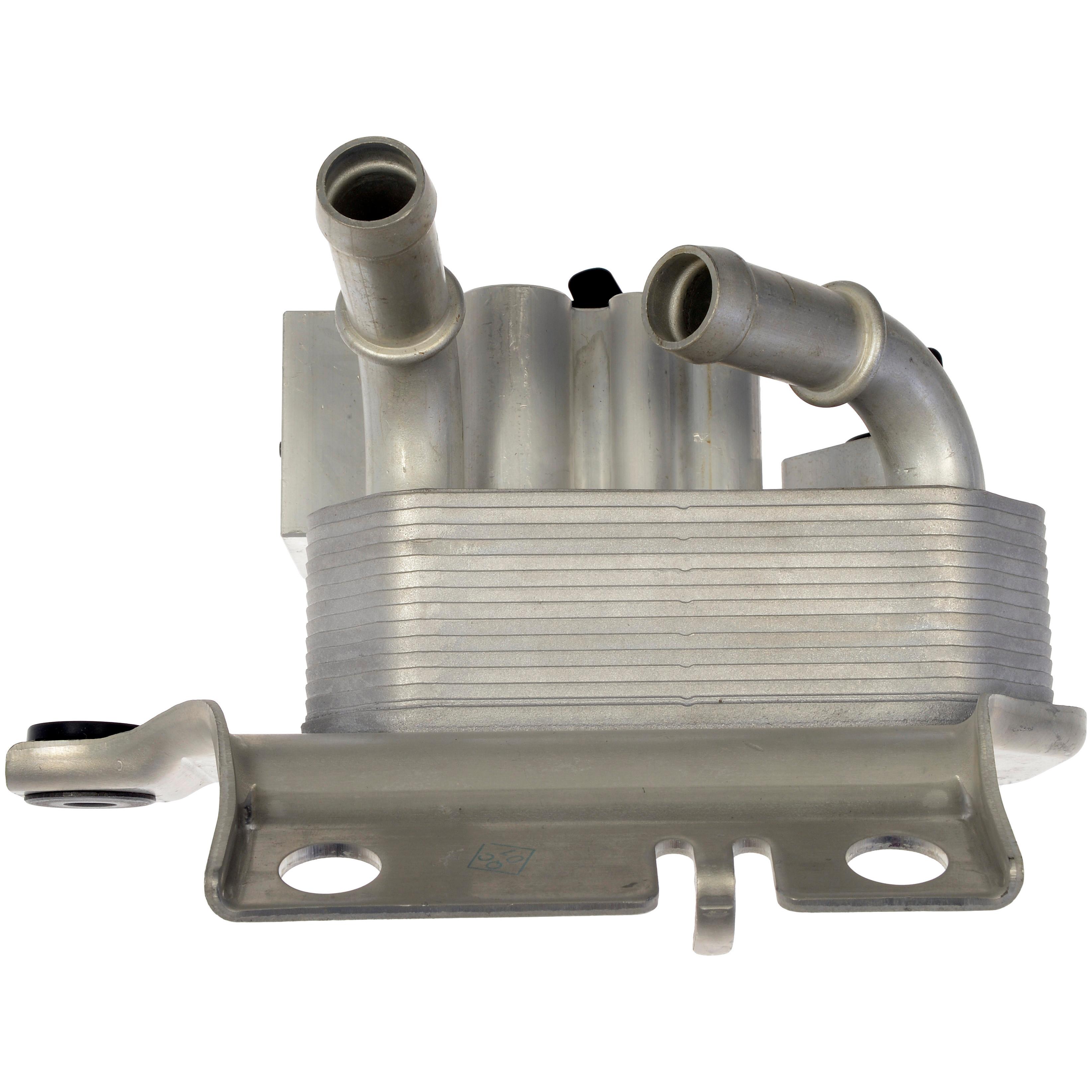 Dorman - OE Solutions Automatic Transmission Oil Cooler 918-631