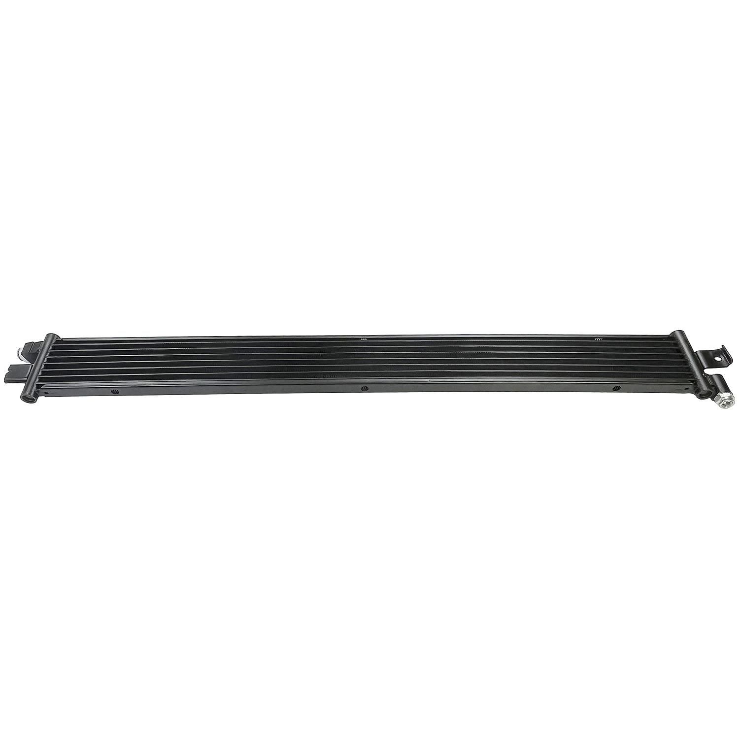 Dorman - OE Solutions Automatic Transmission Oil Cooler 918-645
