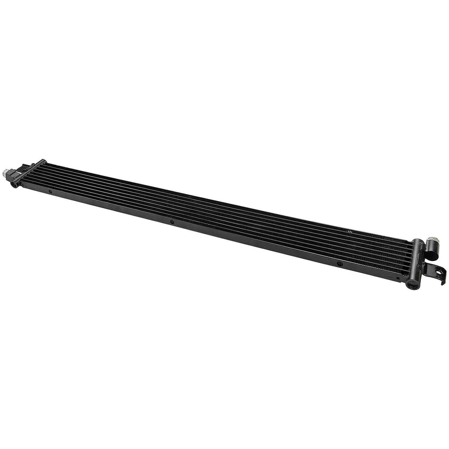 Dorman - OE Solutions Automatic Transmission Oil Cooler 918-645