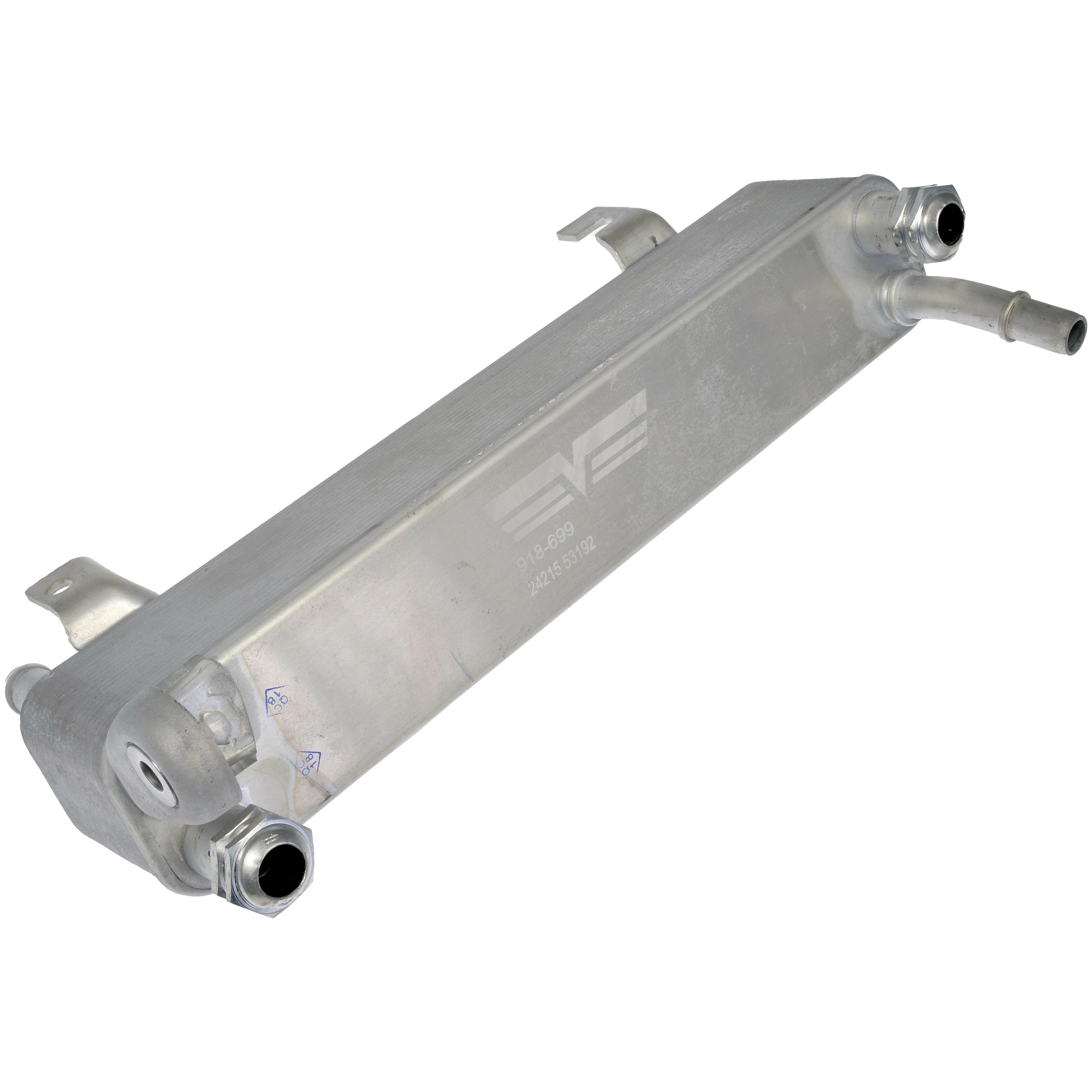 Dorman - OE Solutions Automatic Transmission Oil Cooler 918-699