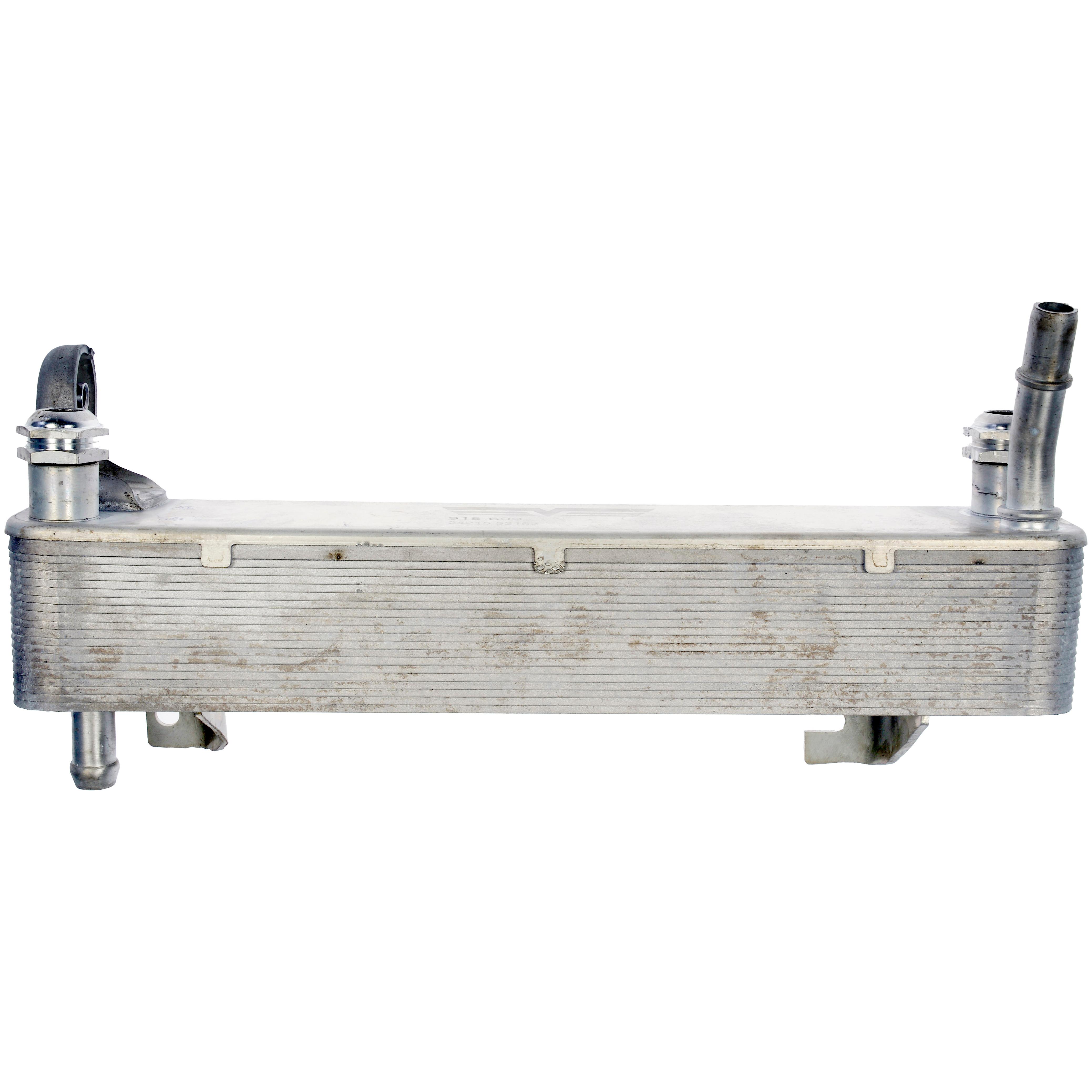 Dorman - OE Solutions Automatic Transmission Oil Cooler 918-699