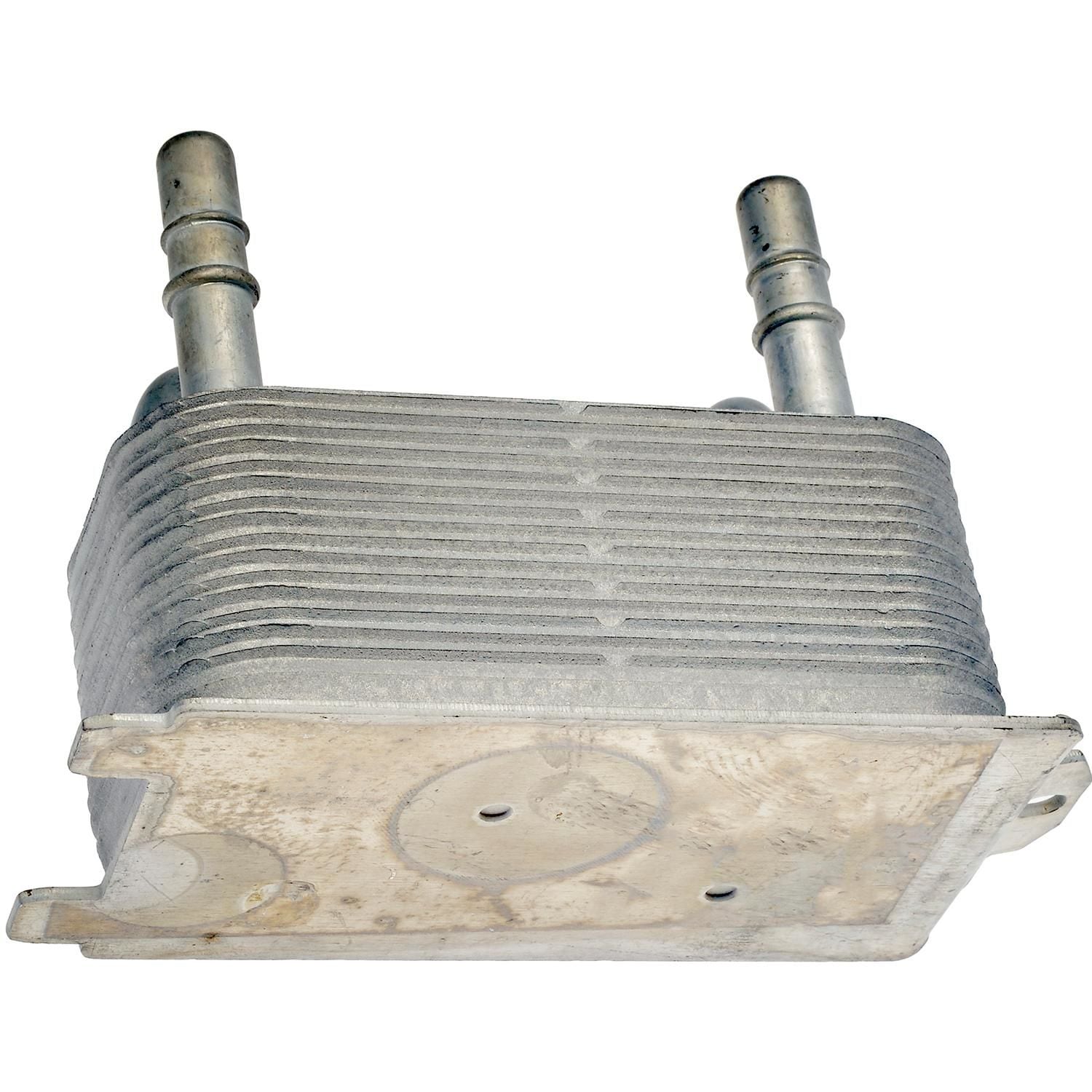Dorman Transmission Oil Cooler 918-966 | AutoZone