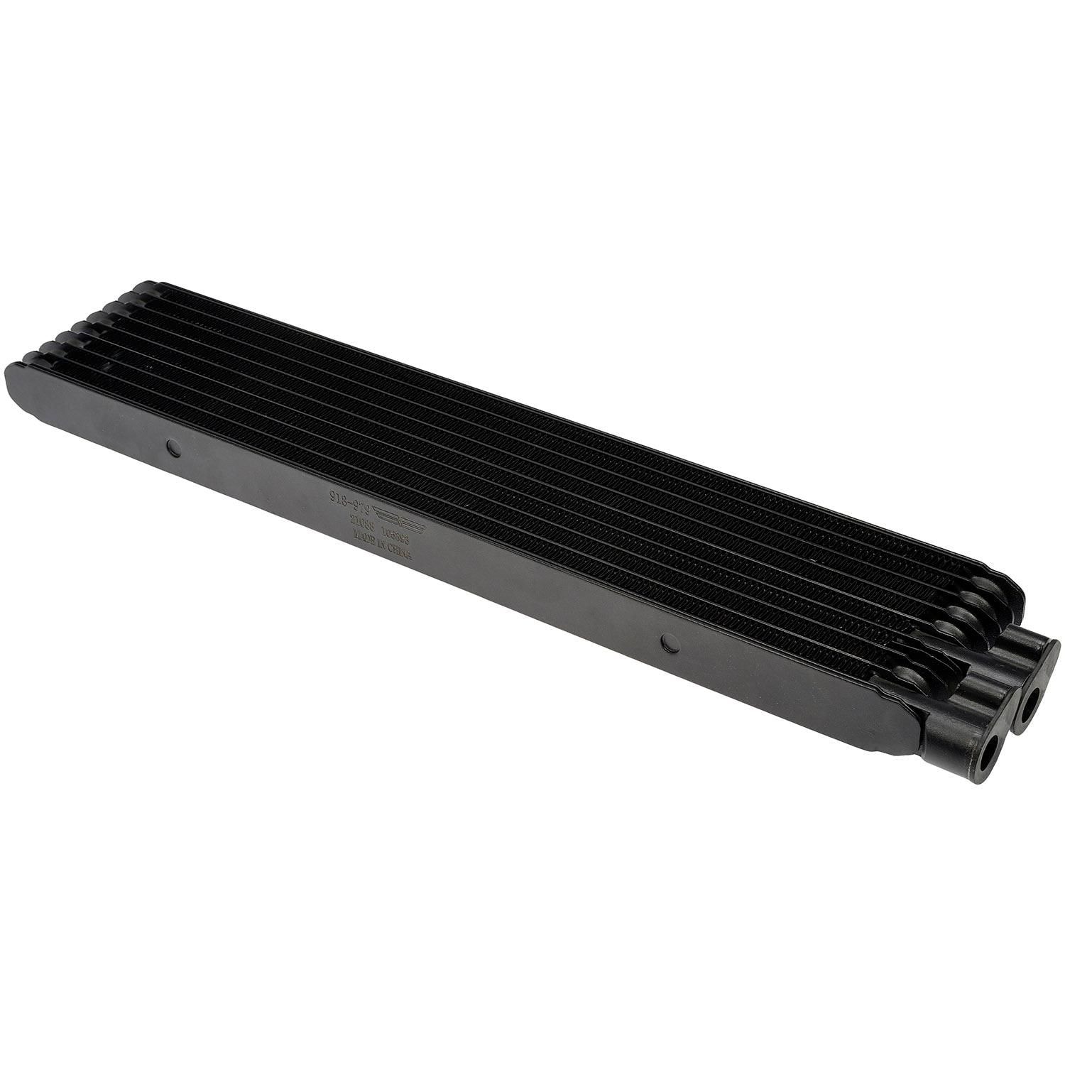 Dorman Transmission Oil Cooler 918-979 | AutoZone