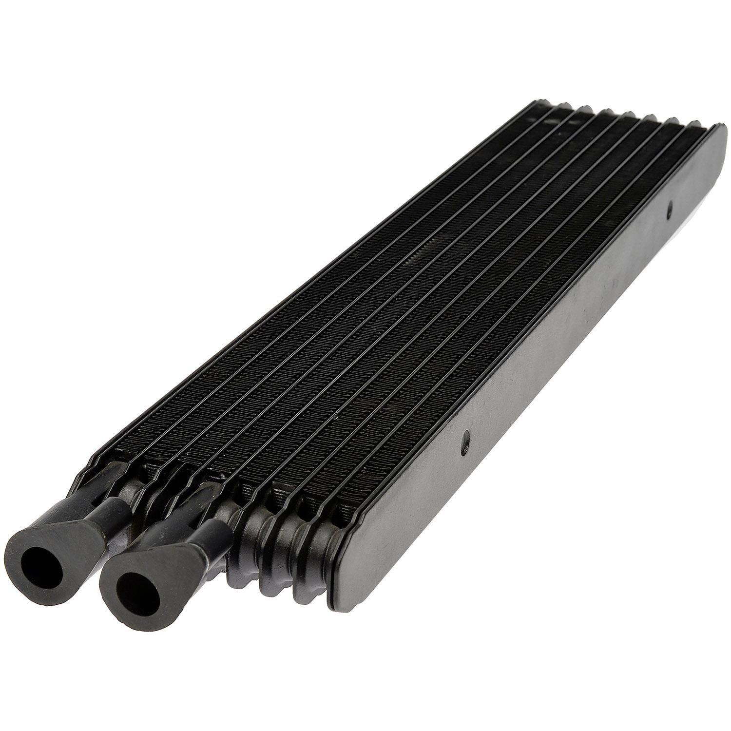 Dorman Transmission Oil Cooler 918-979 | AutoZone