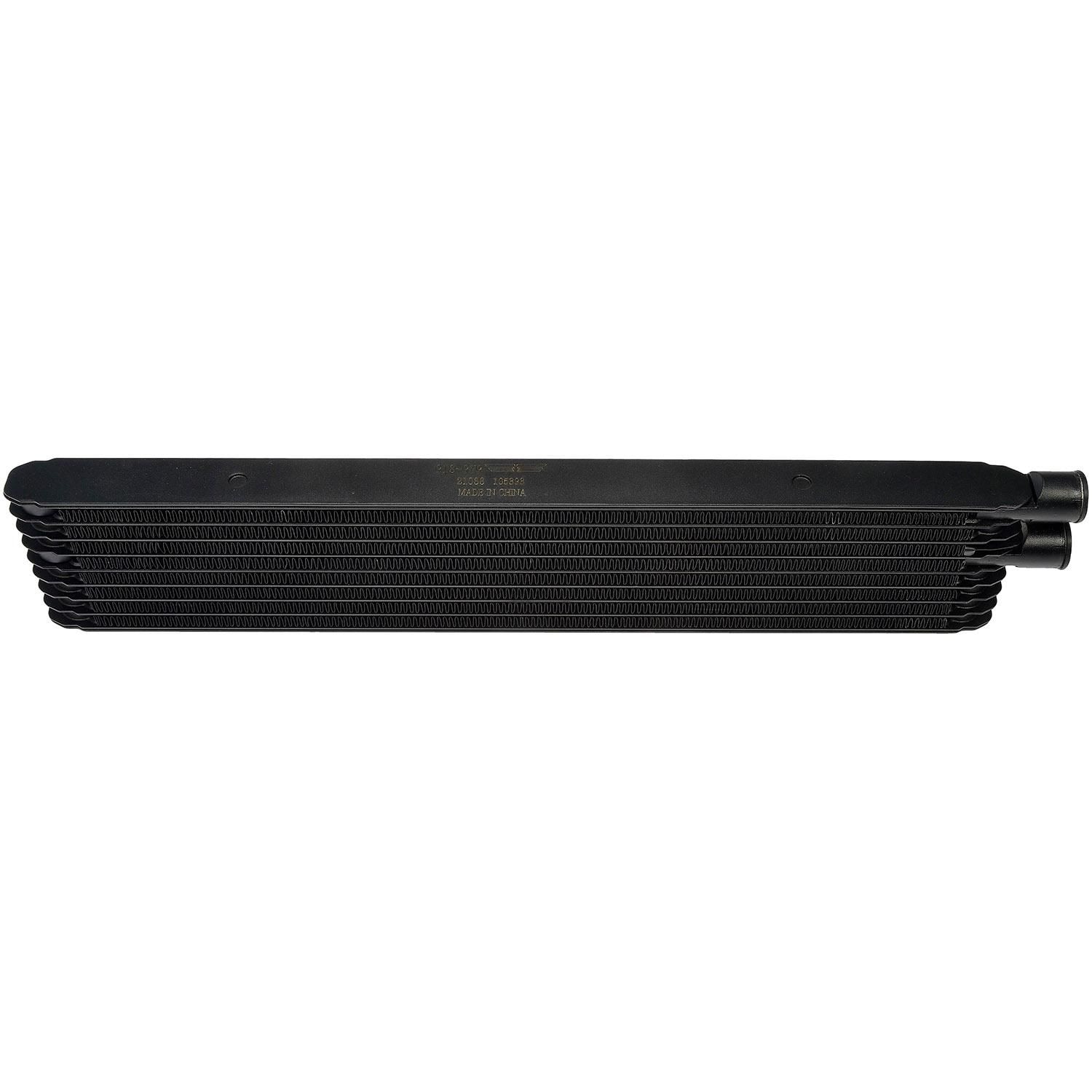 3,000円お安く!⭕️ラスト1◎Power Twinzer Fins Amazon.com: 2-Pin Front/Rear Left Driver Power Window Lift Motor