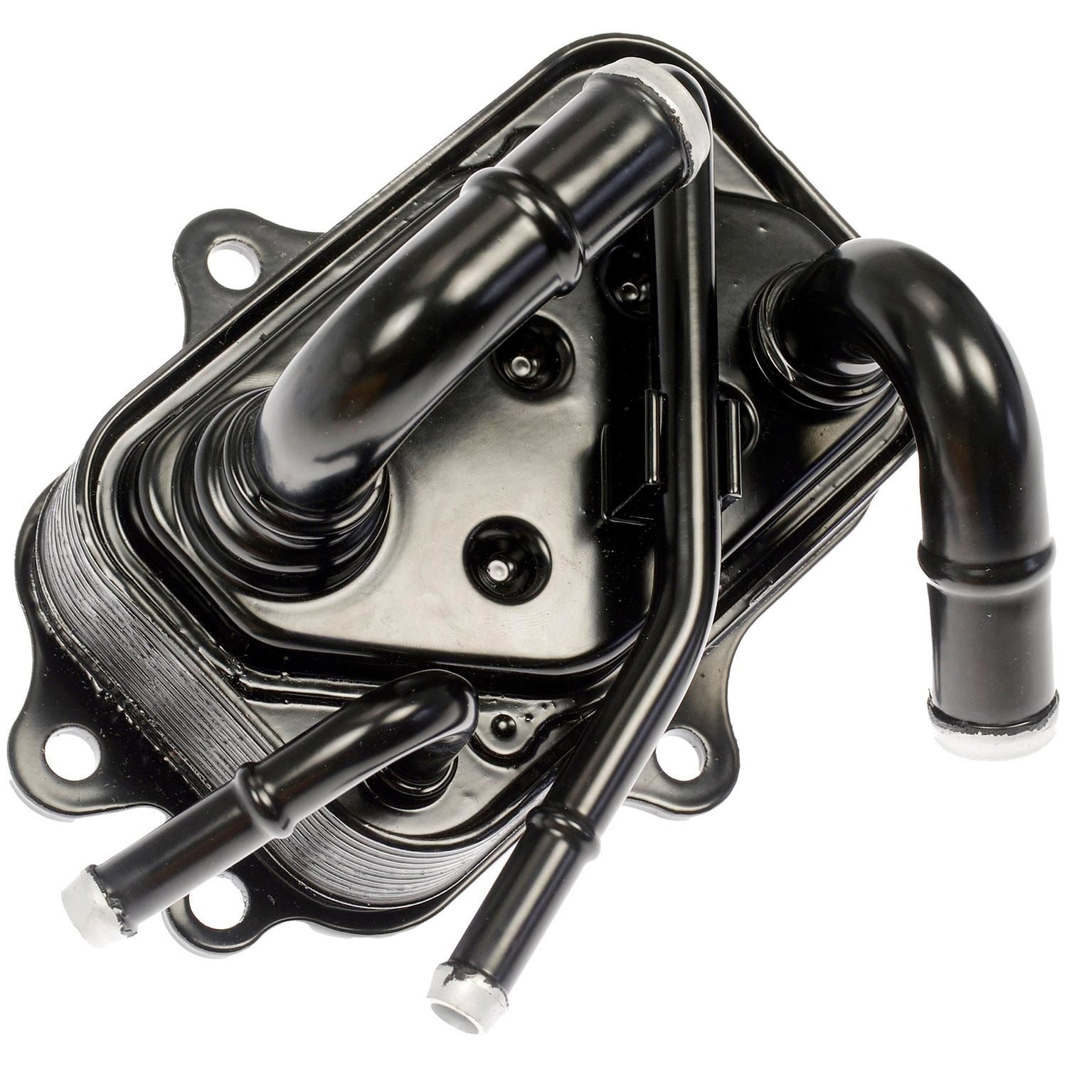 Automatic Transmission Oil Cooler 918-983 for Saturn SL1