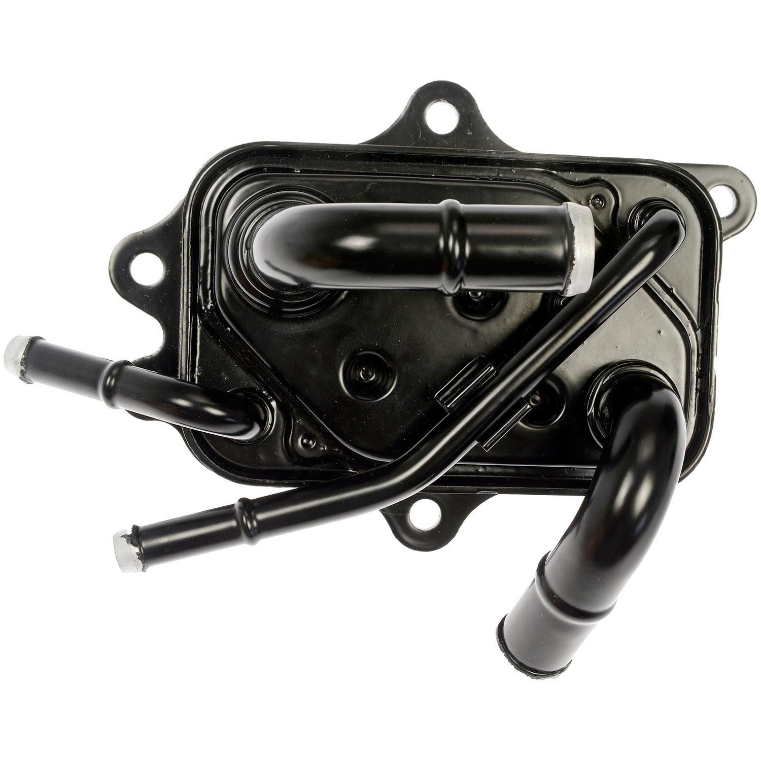 Automatic Transmission Oil Cooler 918-983 | AutoZone