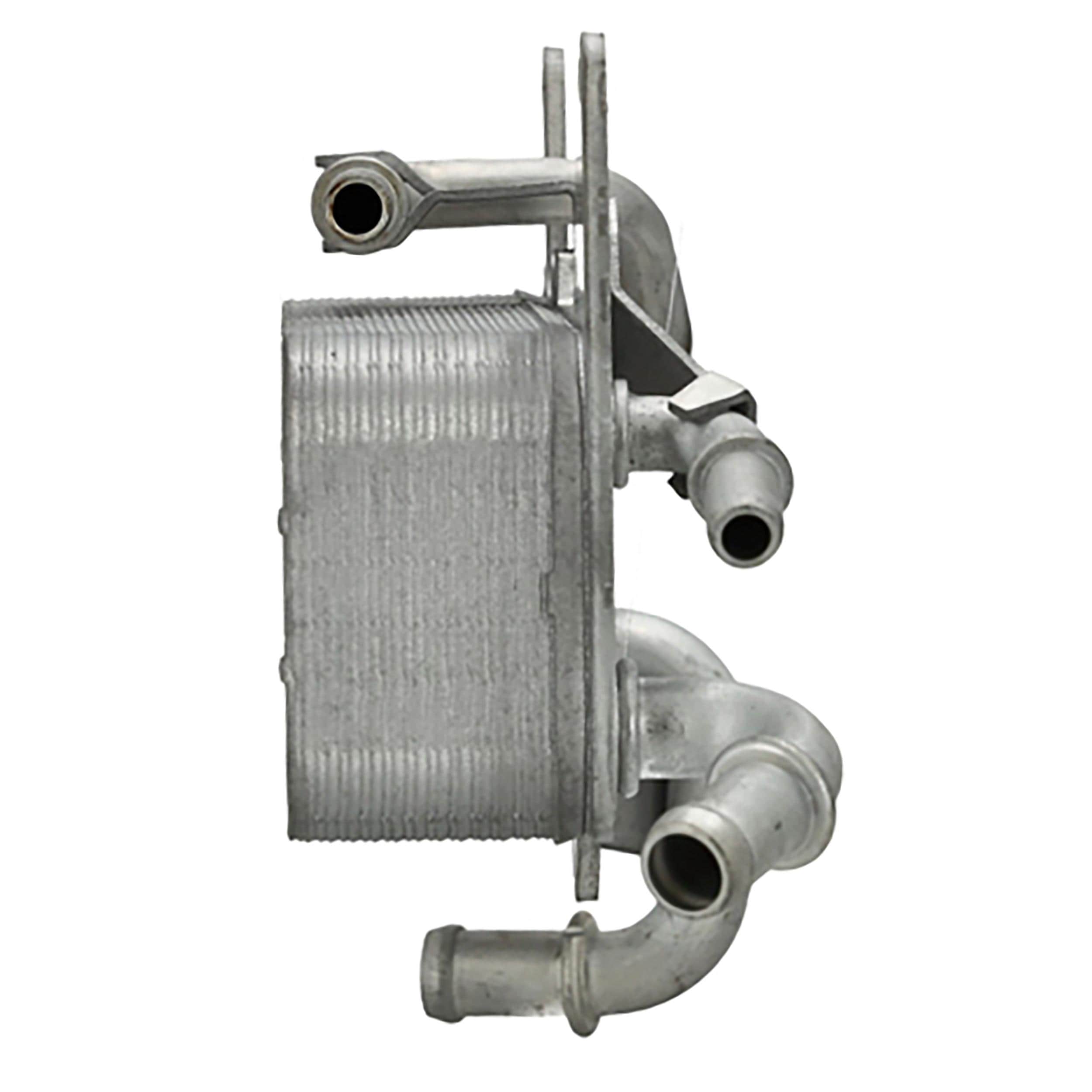 Nissens Automatic Transmission Oil Cooler 91579 | AutoZone
