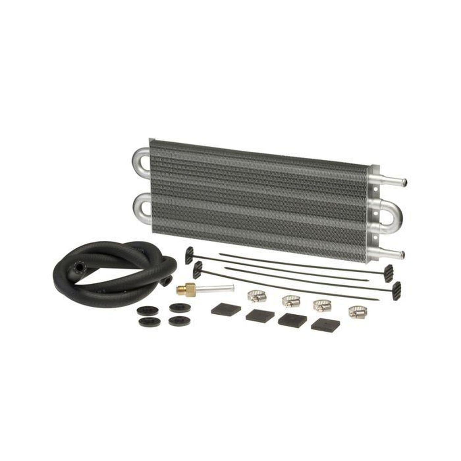 Compressor Works Automatic Transmission Oil Cooler 911402 for Mazda 6