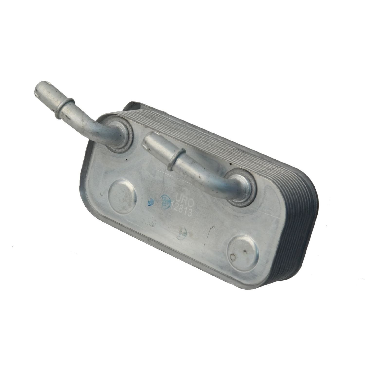 UROMAM Amazon.com : Exmark 135-8332 Remco Santoprene Pump 135-8312 135