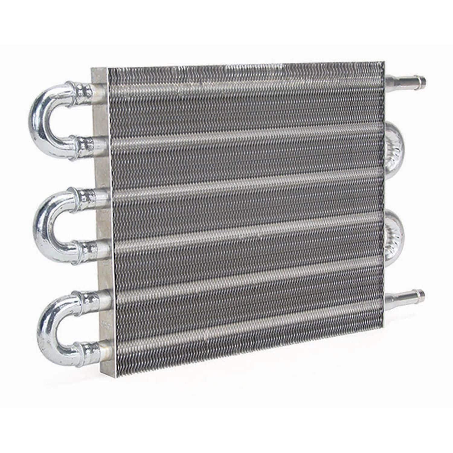 TCI Universal Transmission Cooler 820500 | AutoZone
