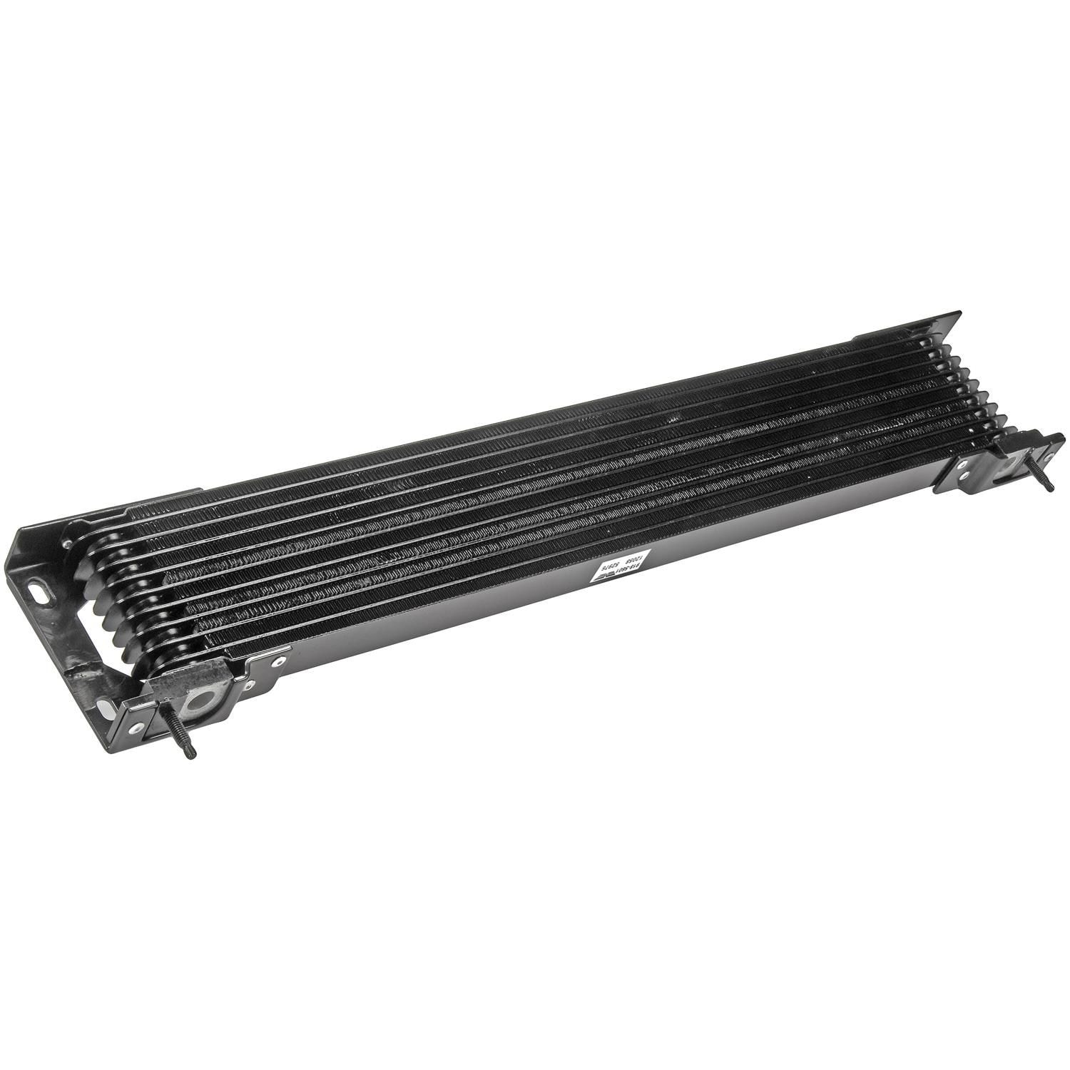 Dorman Transmission Oil Cooler 918-5601 | AutoZone
