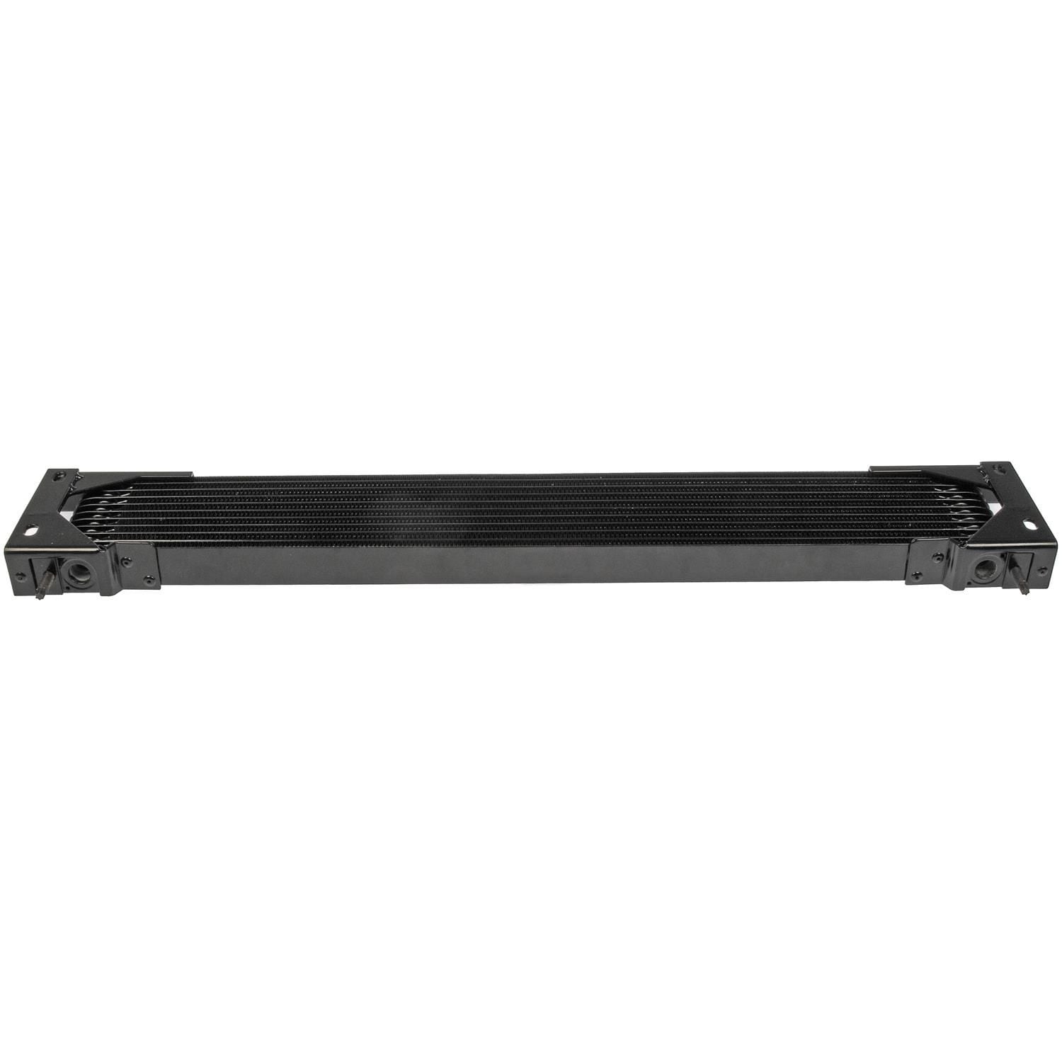 Dorman Transmission Oil Cooler 918-5601 | AutoZone