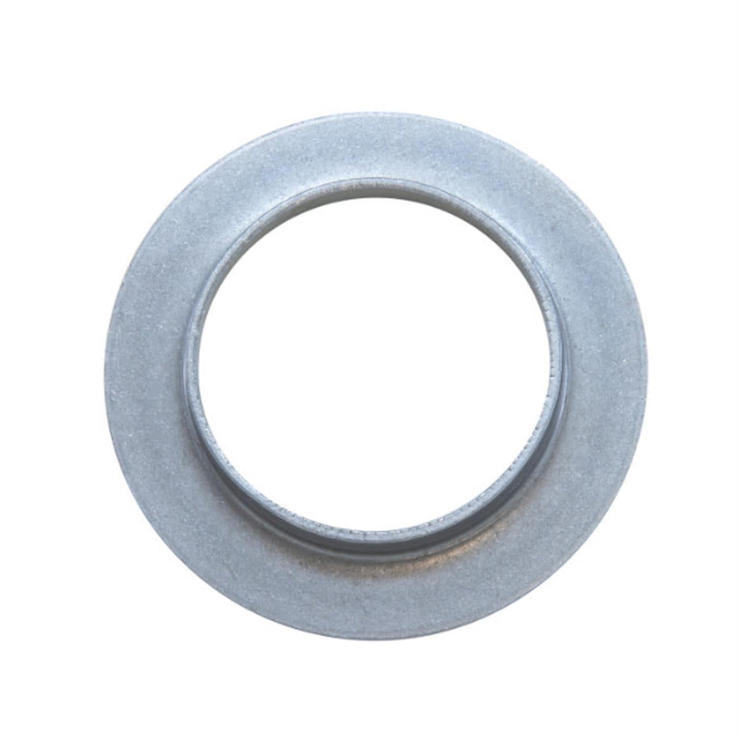 クッションタグ　American D No.8 Yukon Gear & Axle Axle Dust Shield 33015 | AutoZone