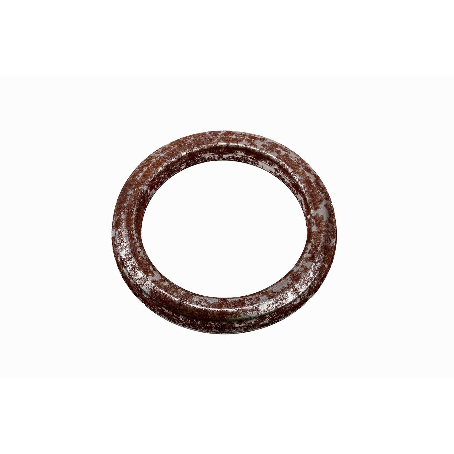GM Genuine Parts Axle Dust Shield 15588363 | AutoZone