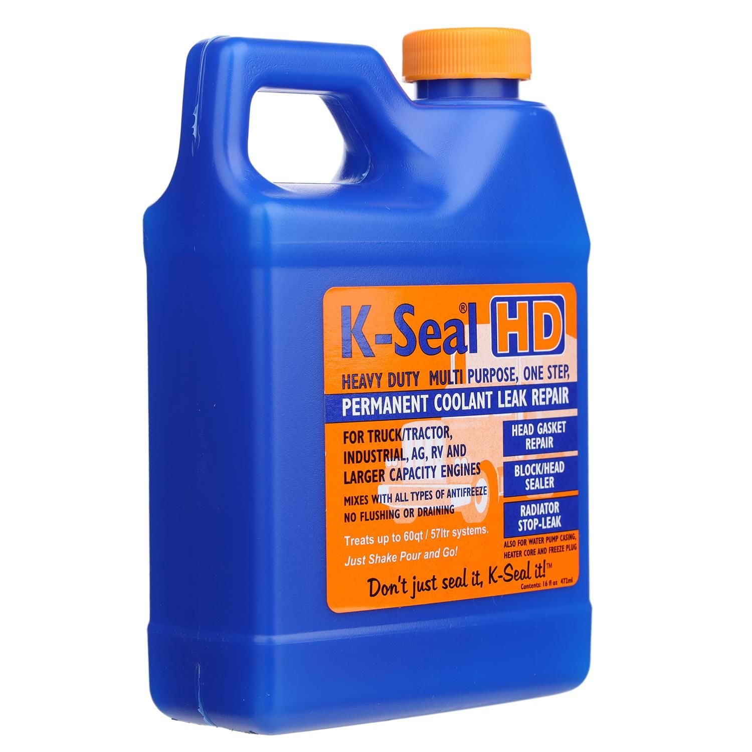 water pump lubricant and sealant Non Oil Based Lubricant main image 0