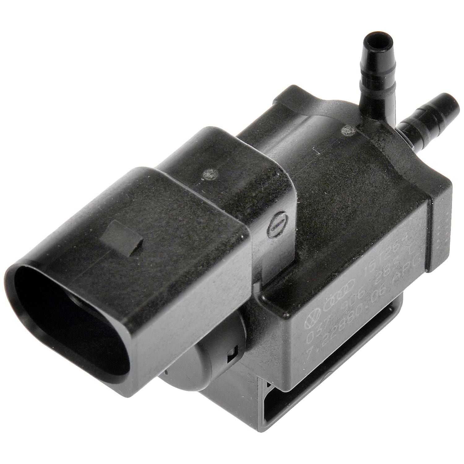 Dorman Diverter Valve 667-108 for Nissan Frontier
