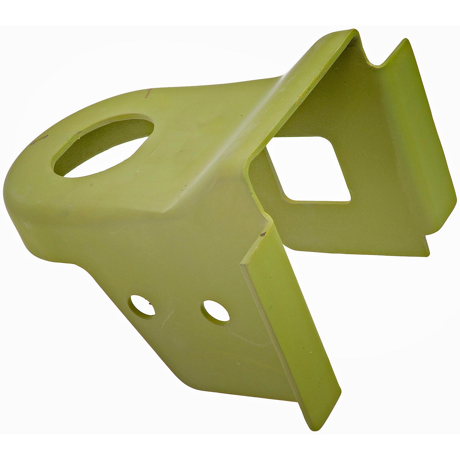 Dorman - OE Solutions Body Mount Bracket 999-992