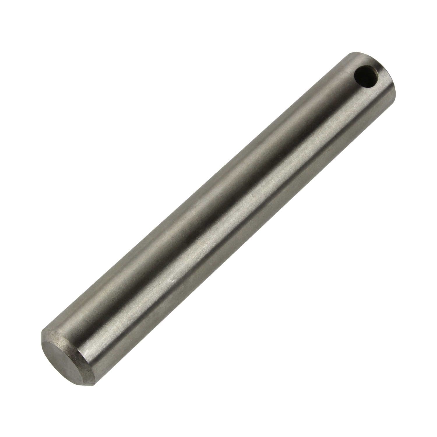 Honda City Differential Cross Pin - Best Differential Cross Pin for ...