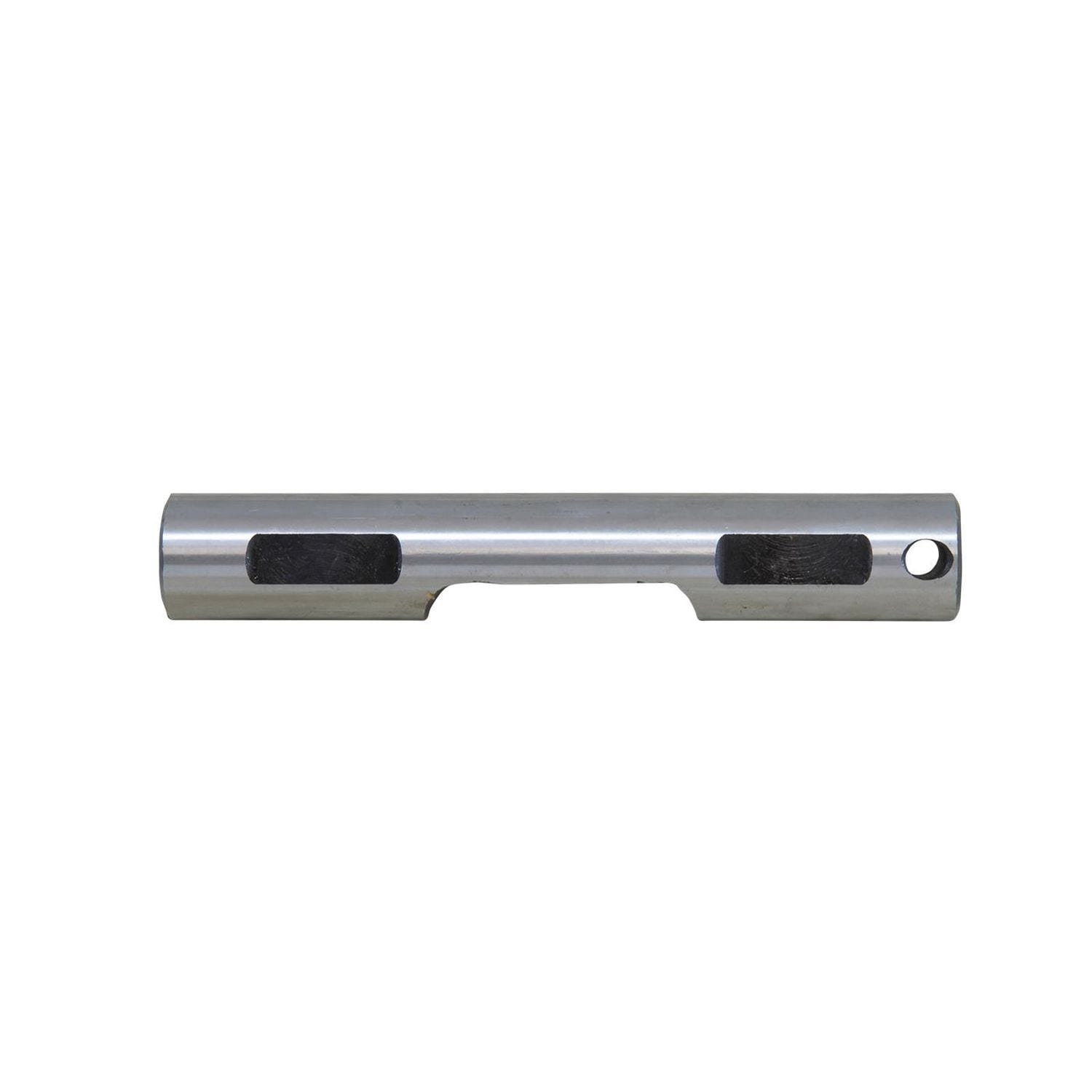 Yukon Gear & Axle Differential Cross Pin 33311 | AutoZone