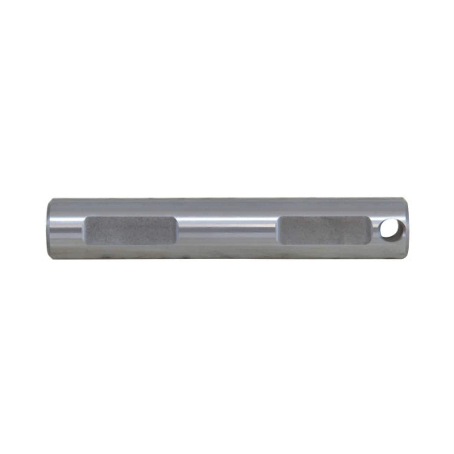 yuk Yukon Gear & Axle Differential Cross Pin 33404 | AutoZone