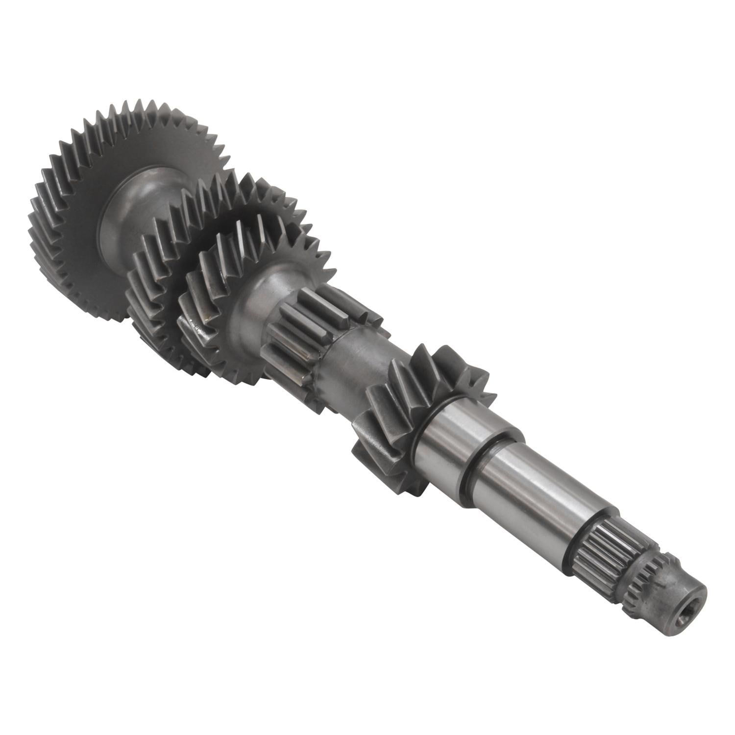 USA Standard Gear Manual Transmission Cluster Gear - AutoZone