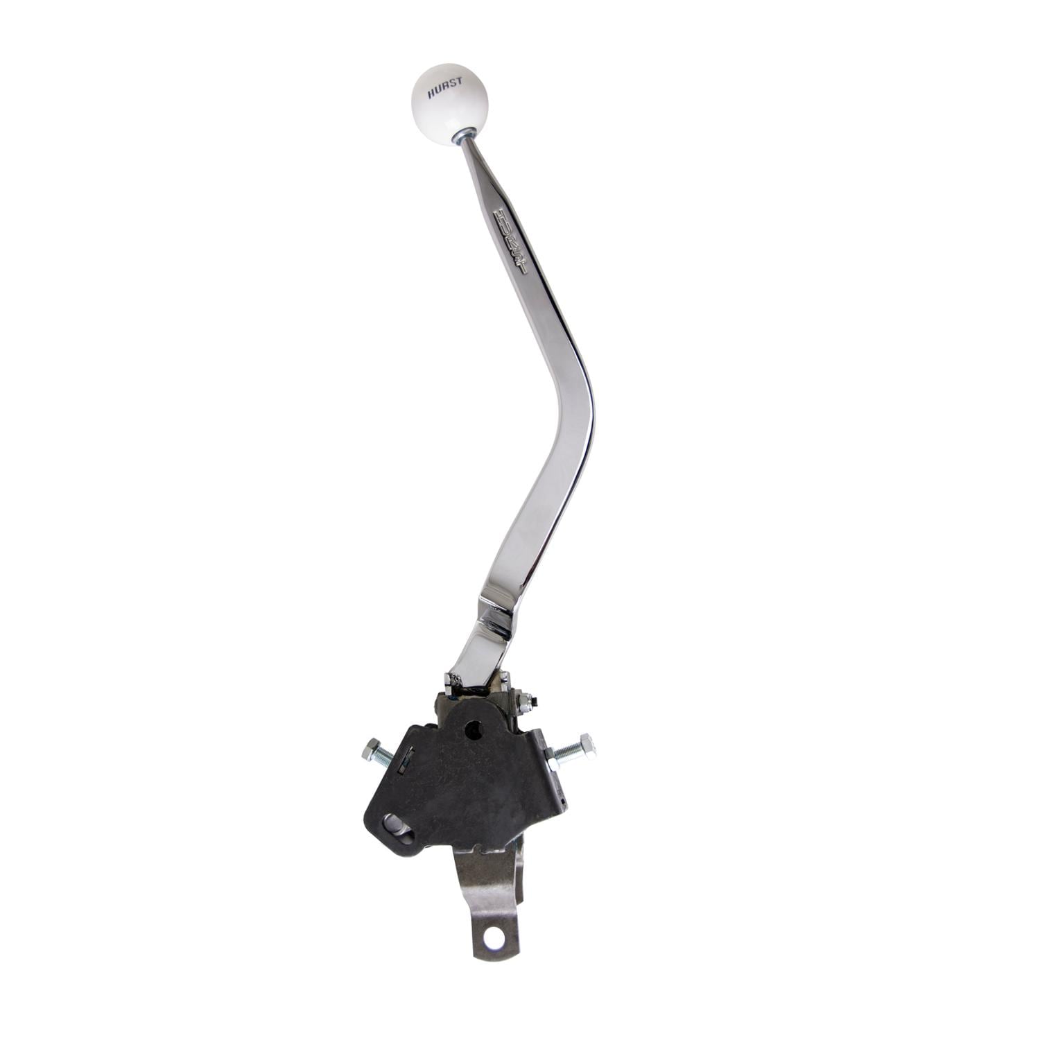 ハーストシフター Hurst Manual Transmission Shifter Assembly 3663179 | AutoZone