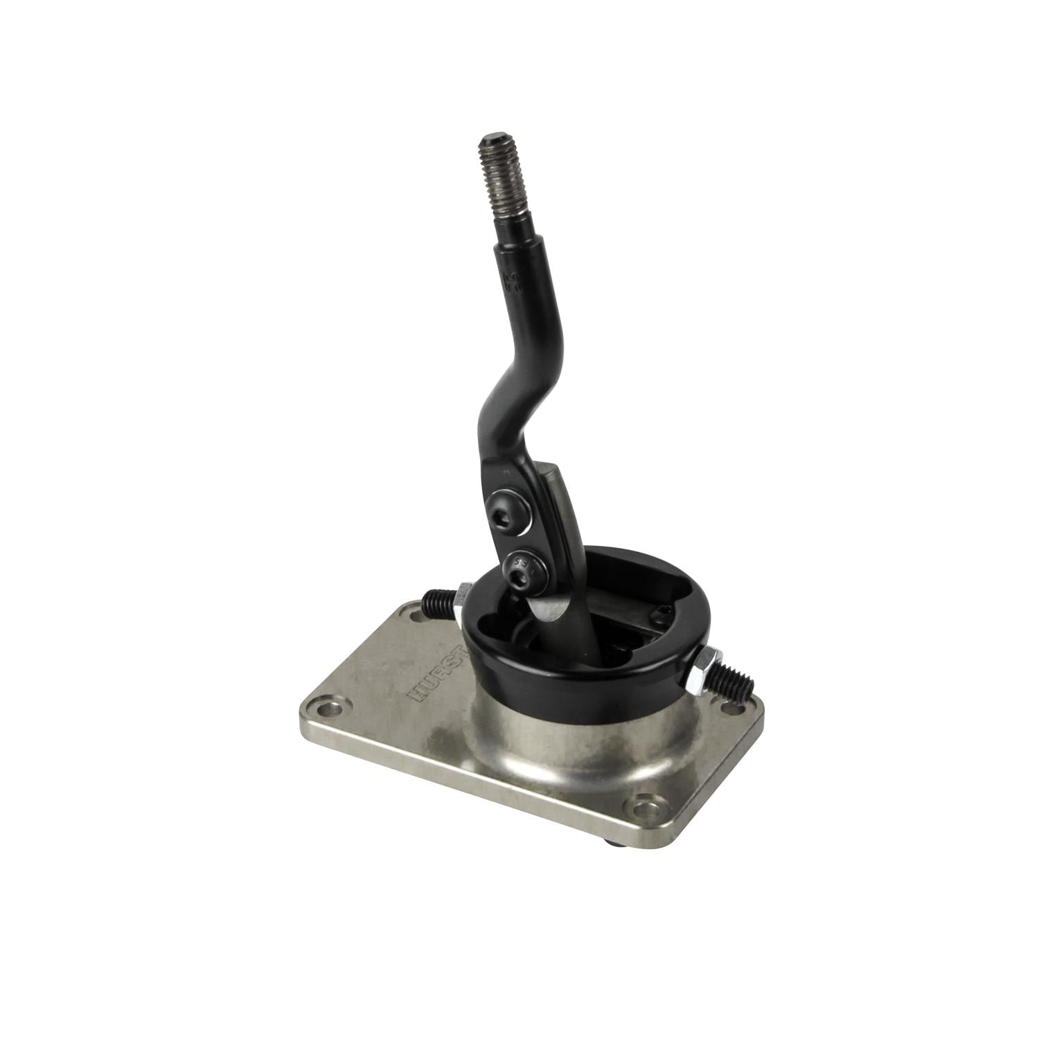 エルフモール Hurst Manual Transmission Shifter Assembly 3915031 | AutoZone