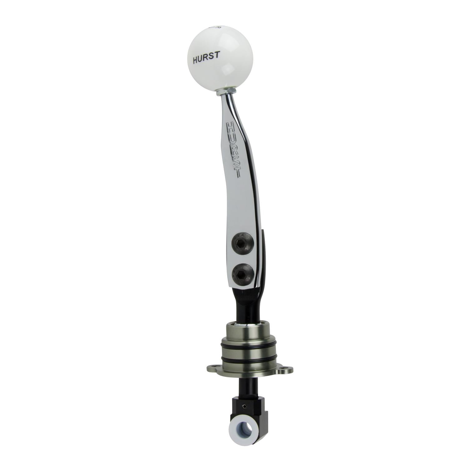 Hurst Manual Transmission Shifter Assembly 3916030 | AutoZone