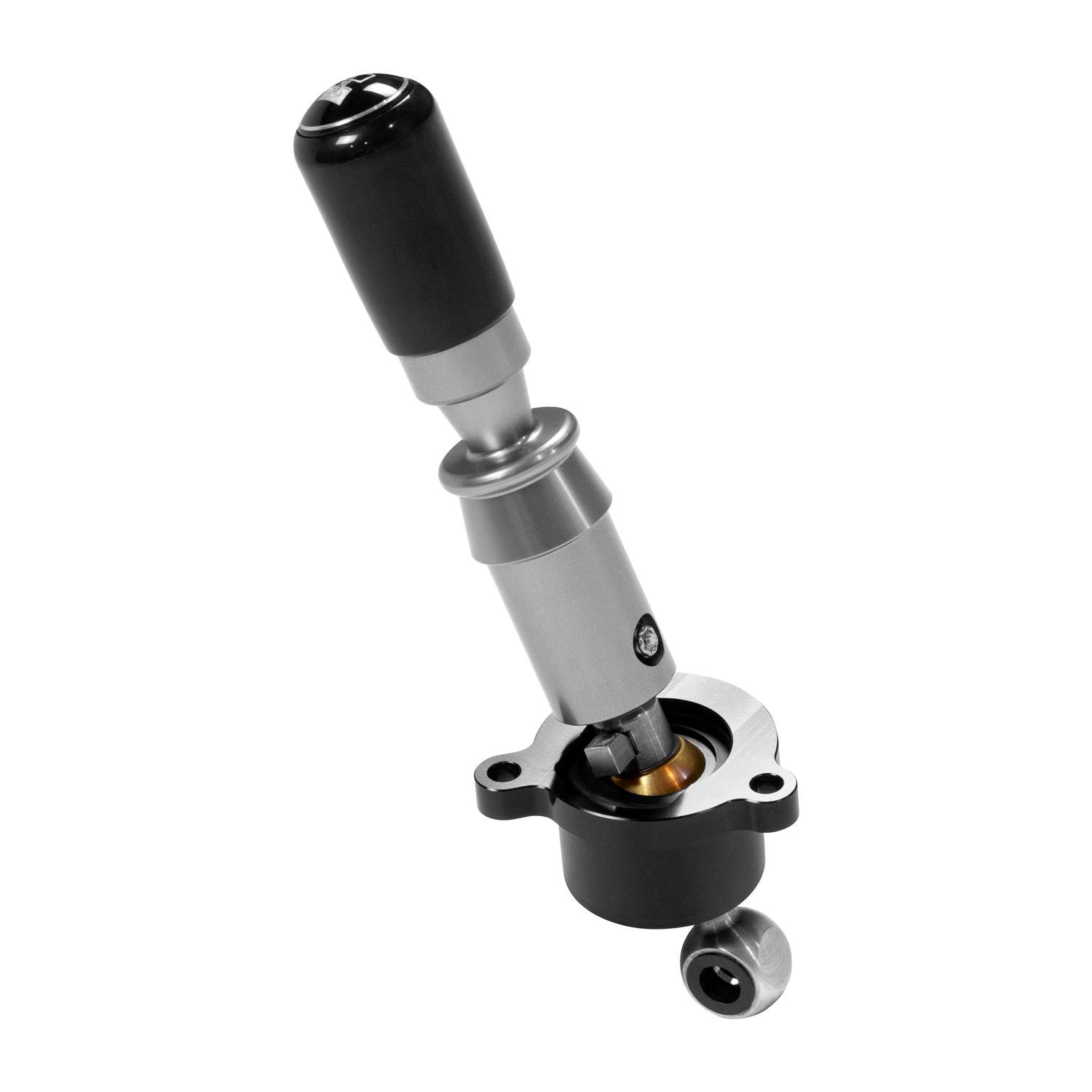 ハーストシフター Hurst Manual Transmission Shifter Assembly 3916044 | AutoZone
