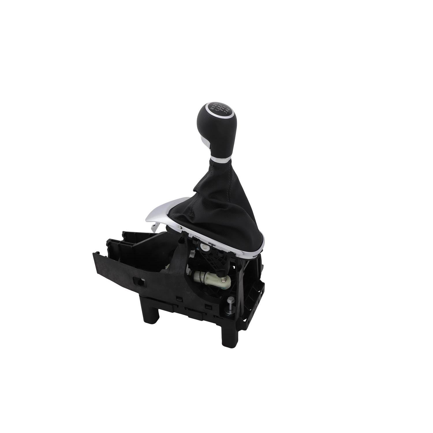 2004 Winnebago Spirit Manual Transmission Shifter Assembly
