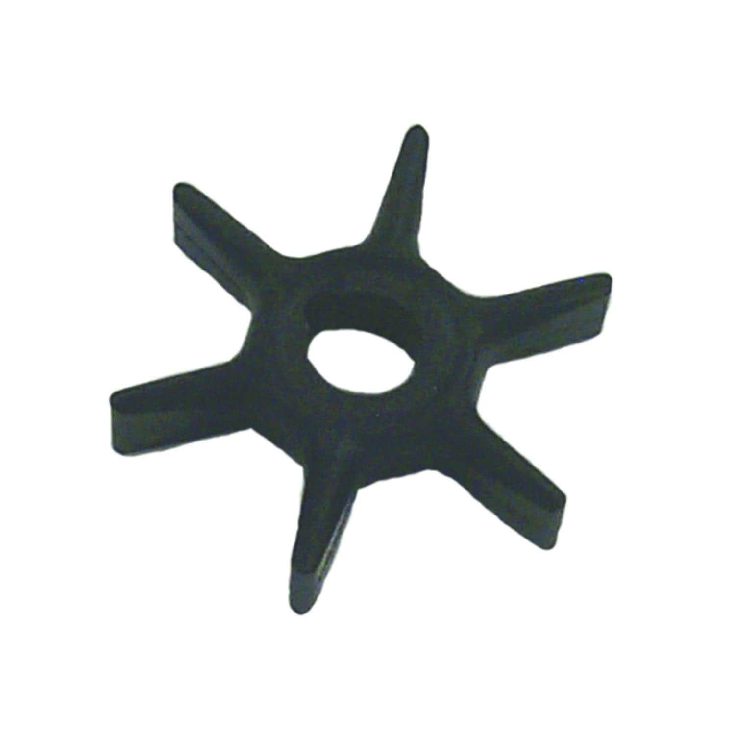 Sierra Marine Engine Water Pump Impeller 18-3062 | AutoZone