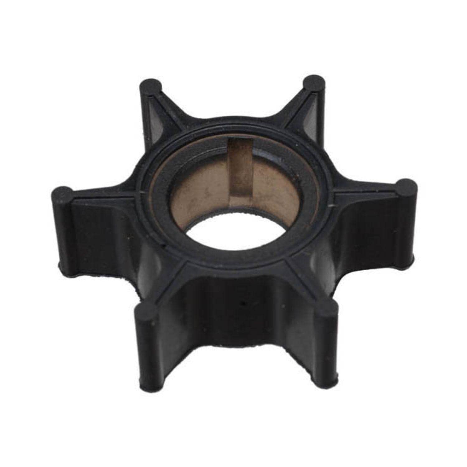 Sierra Marine Engine Water Pump Impeller 18-32455 | AutoZone