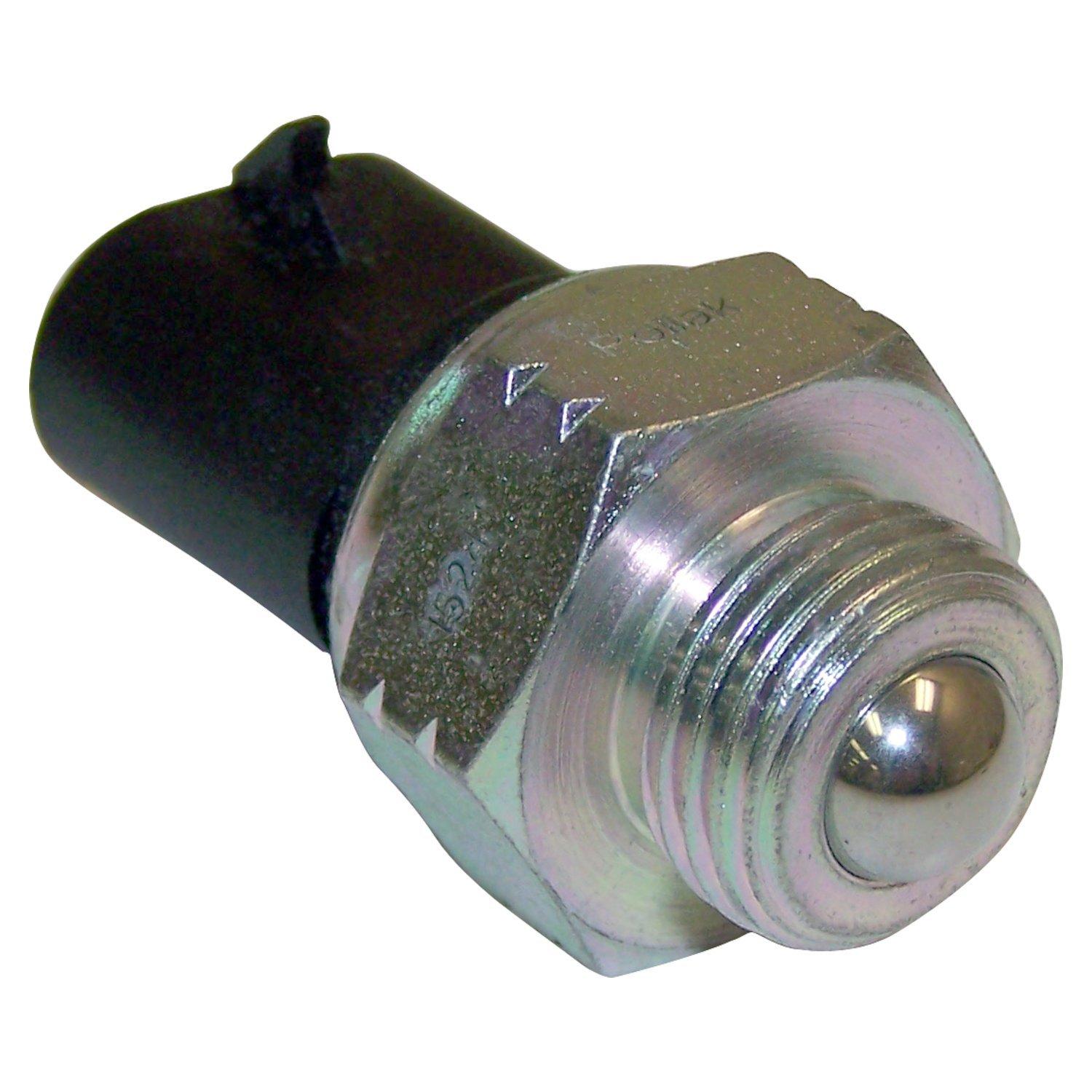 CX1 VH-515 CaplioR6 EX-ZS150GD ジャンク品 Crown Automotive Jeep Replacement Transfer Case Vacuum Switch