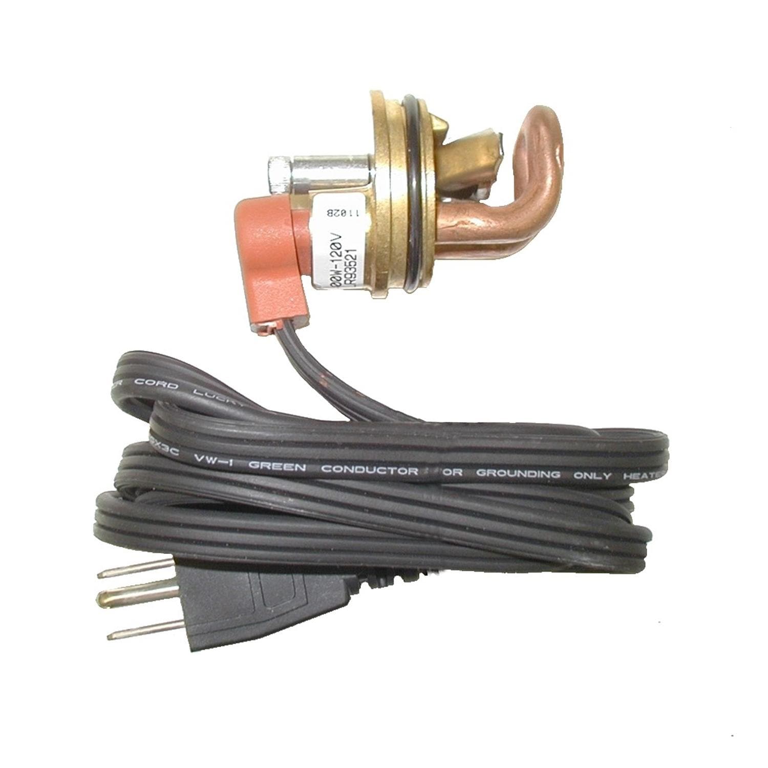 Kat's Engine Heater 11401 | AutoZone