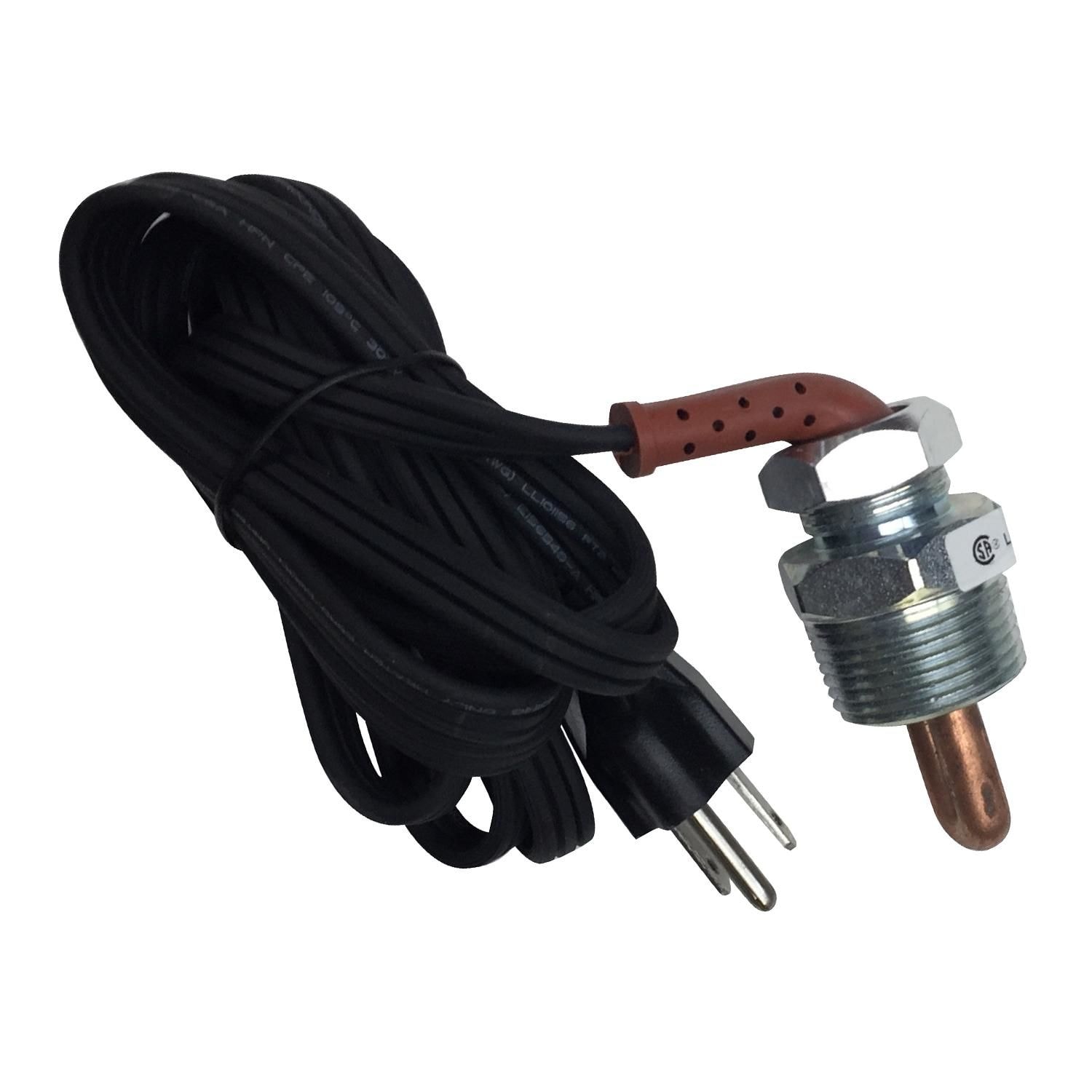 Kat's Engine Heater 11407 for BMW M3