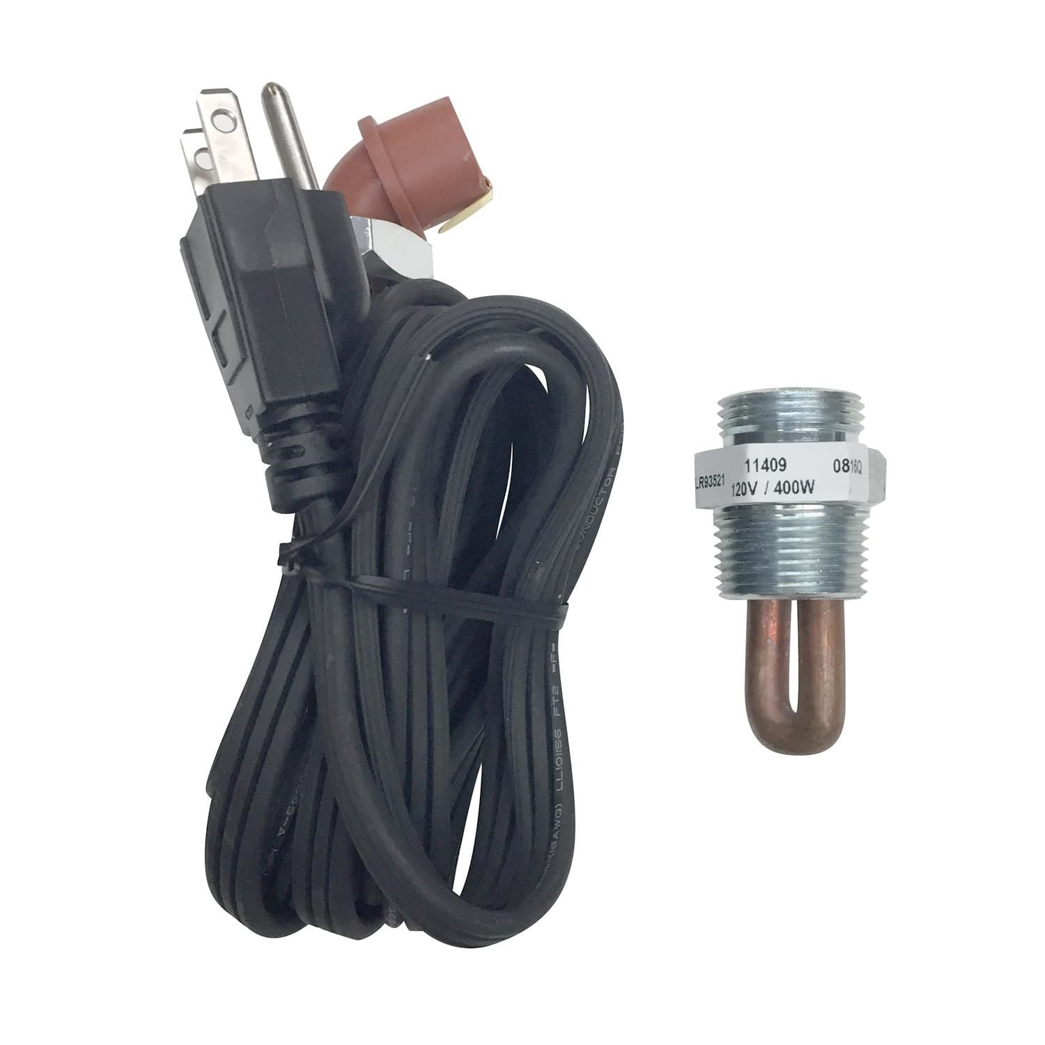 Kat's Engine Heater 11409 for BMW M3