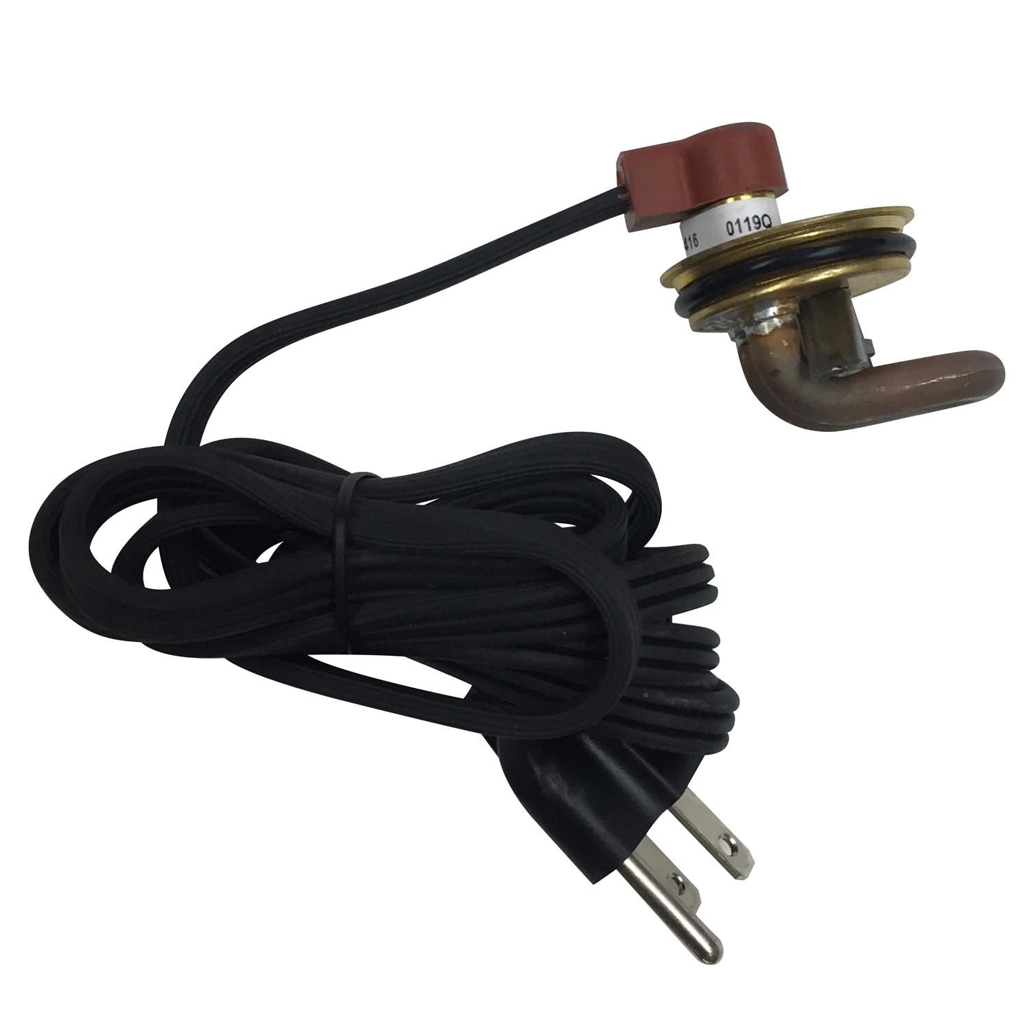 Kat's Engine Heater 11416 for BMW M3