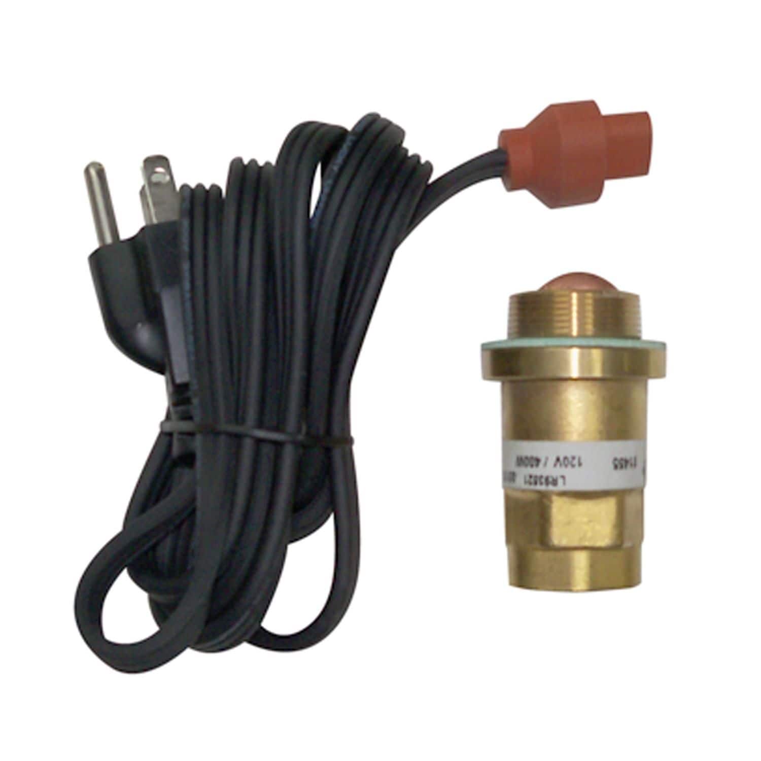 Kat's Engine Heater 11455 for BMW M3