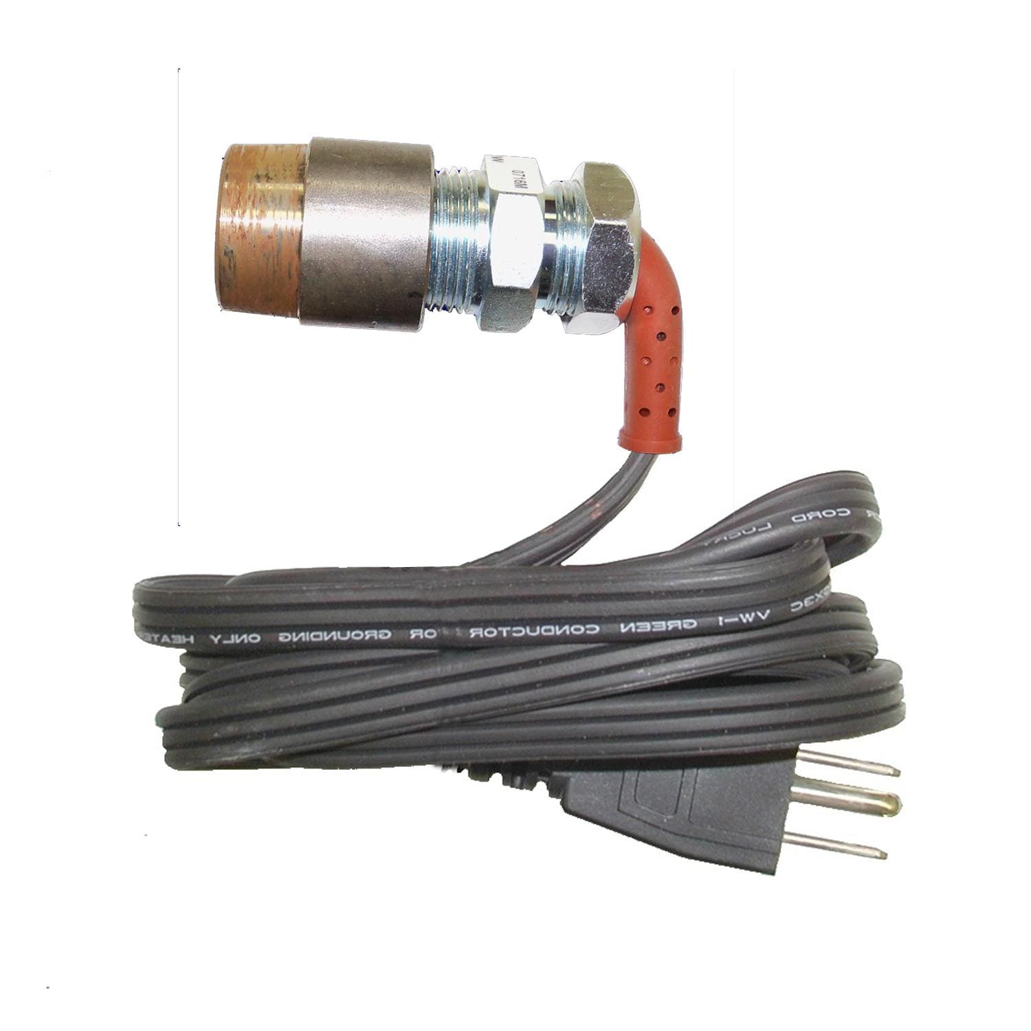 Kat's Engine Heater 11461 | AutoZone