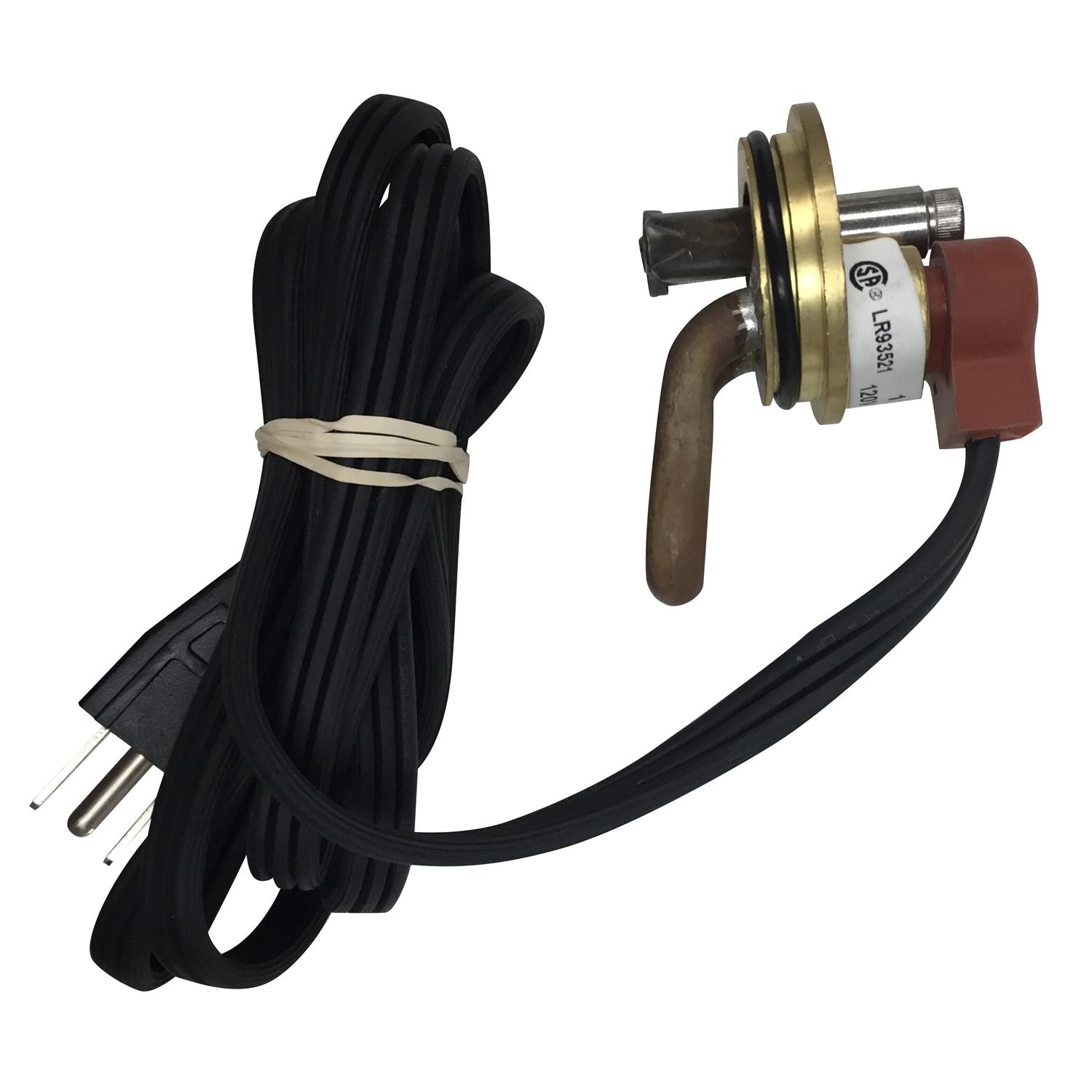 Kat's Engine Heater 11481 | AutoZone