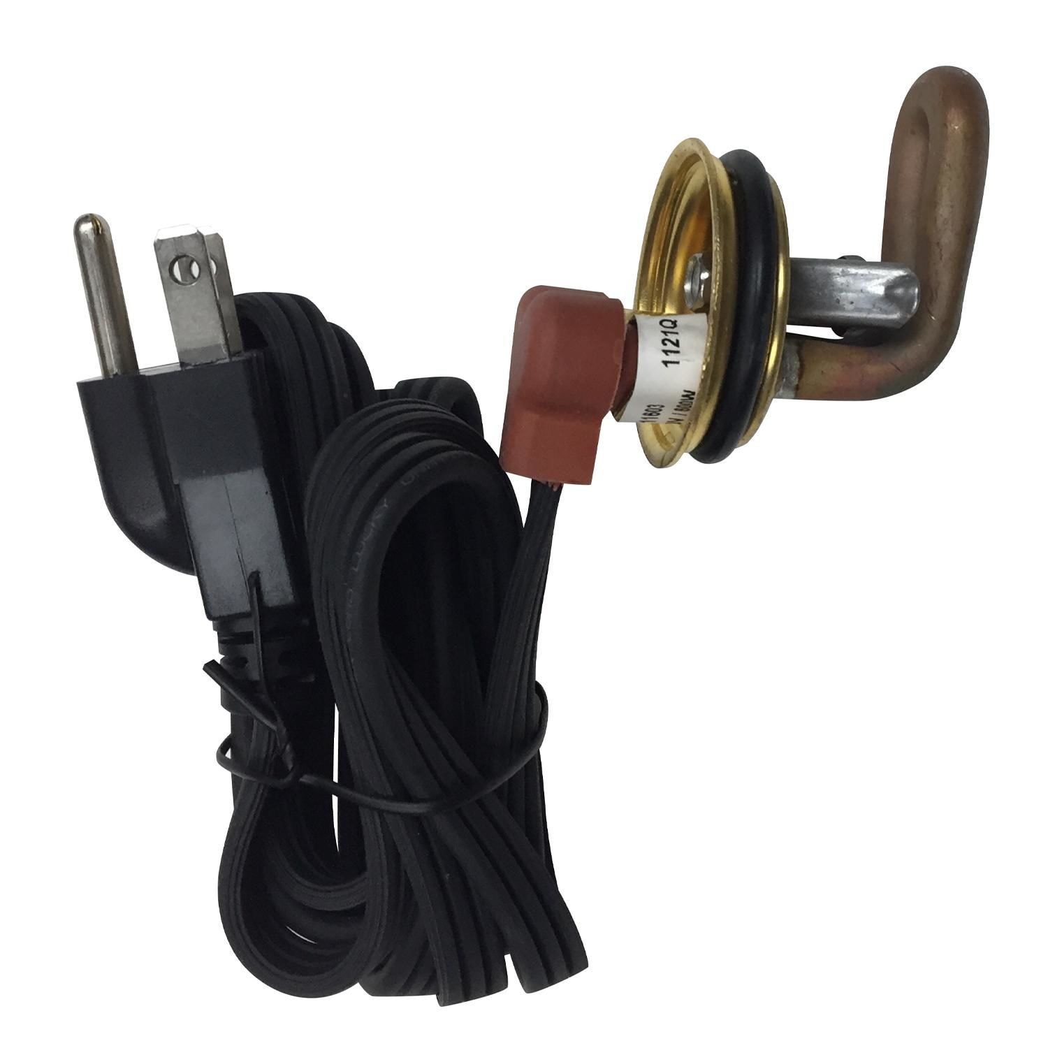 Kat's Engine Heater 11603 for BMW M3