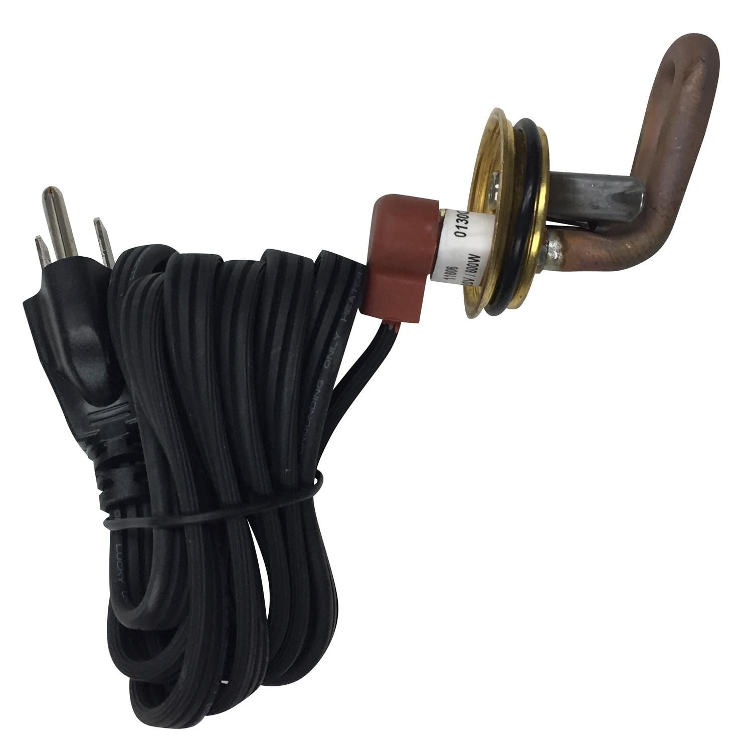 Kat's Engine Heater 11606 for BMW M3