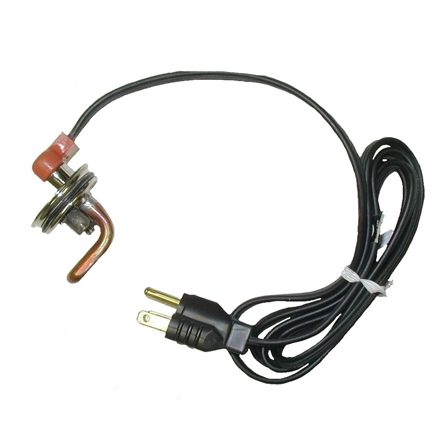 Kat's Engine Heater 11610 for BMW M3
