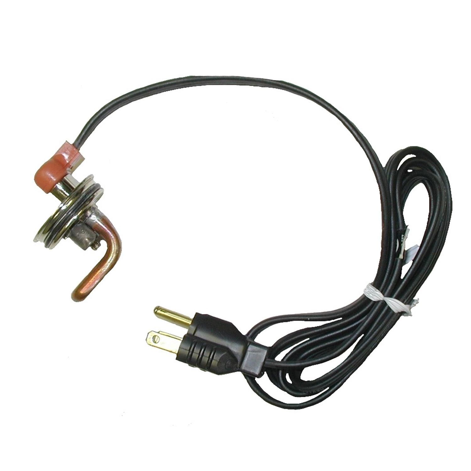 Kat's Engine Heater 11610 | AutoZone