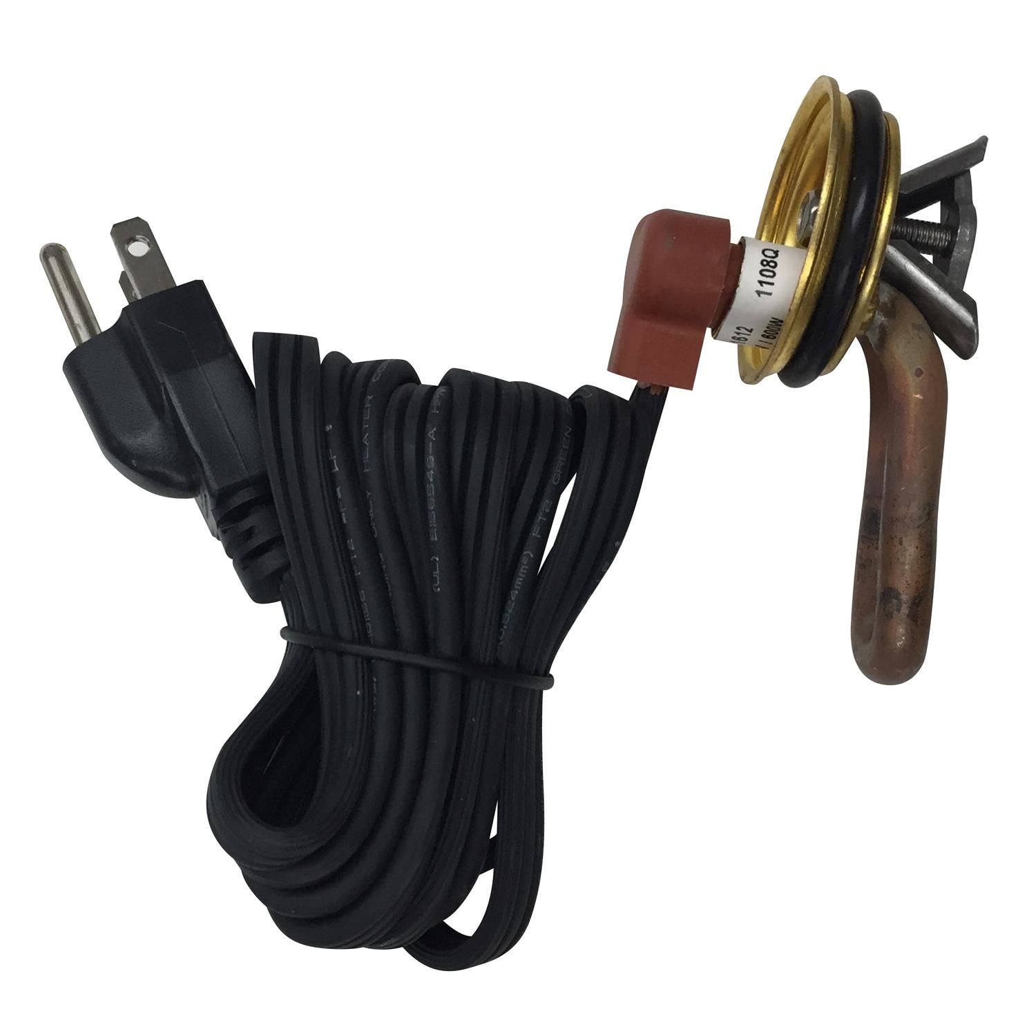 Kat's Engine Heater 11612 for BMW M3